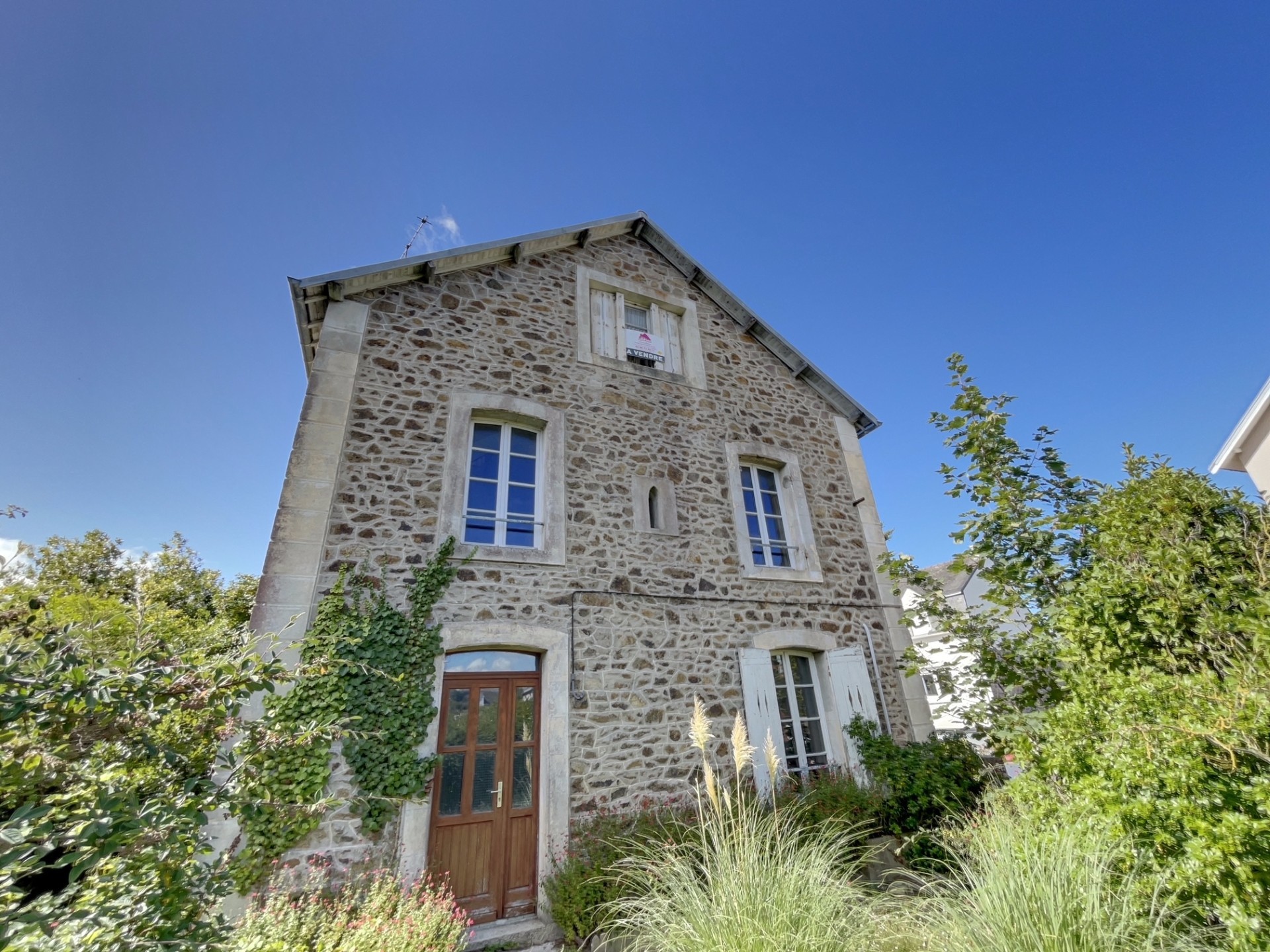 Vente Maison à Pléneuf-Val-André 8 pièces