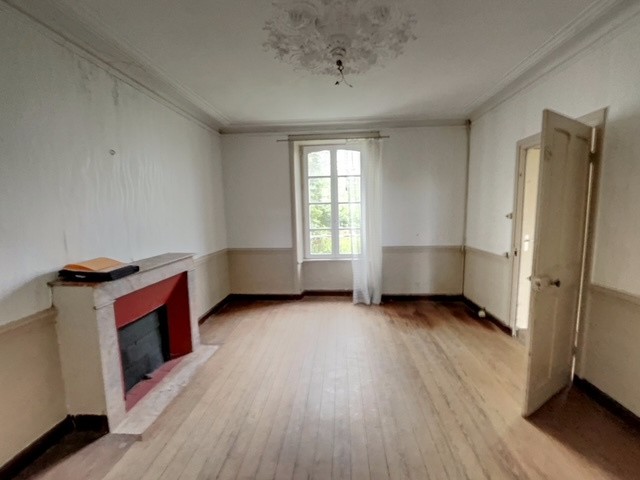 Vente Maison à Pléneuf-Val-André 8 pièces