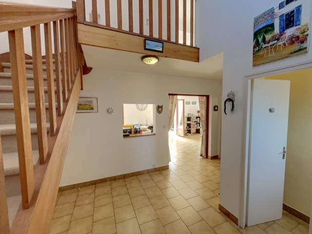 Vente Maison à Erquy 6 pièces