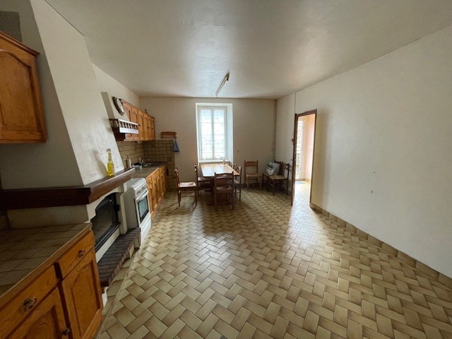 Vente Maison à Erquy 6 pièces