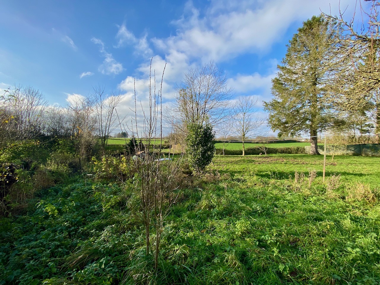 Vente Maison à Pont-sur-Sambre 5 pièces