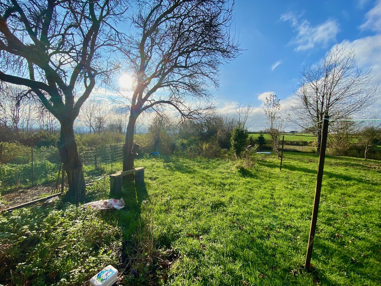 Vente Maison à Pont-sur-Sambre 5 pièces