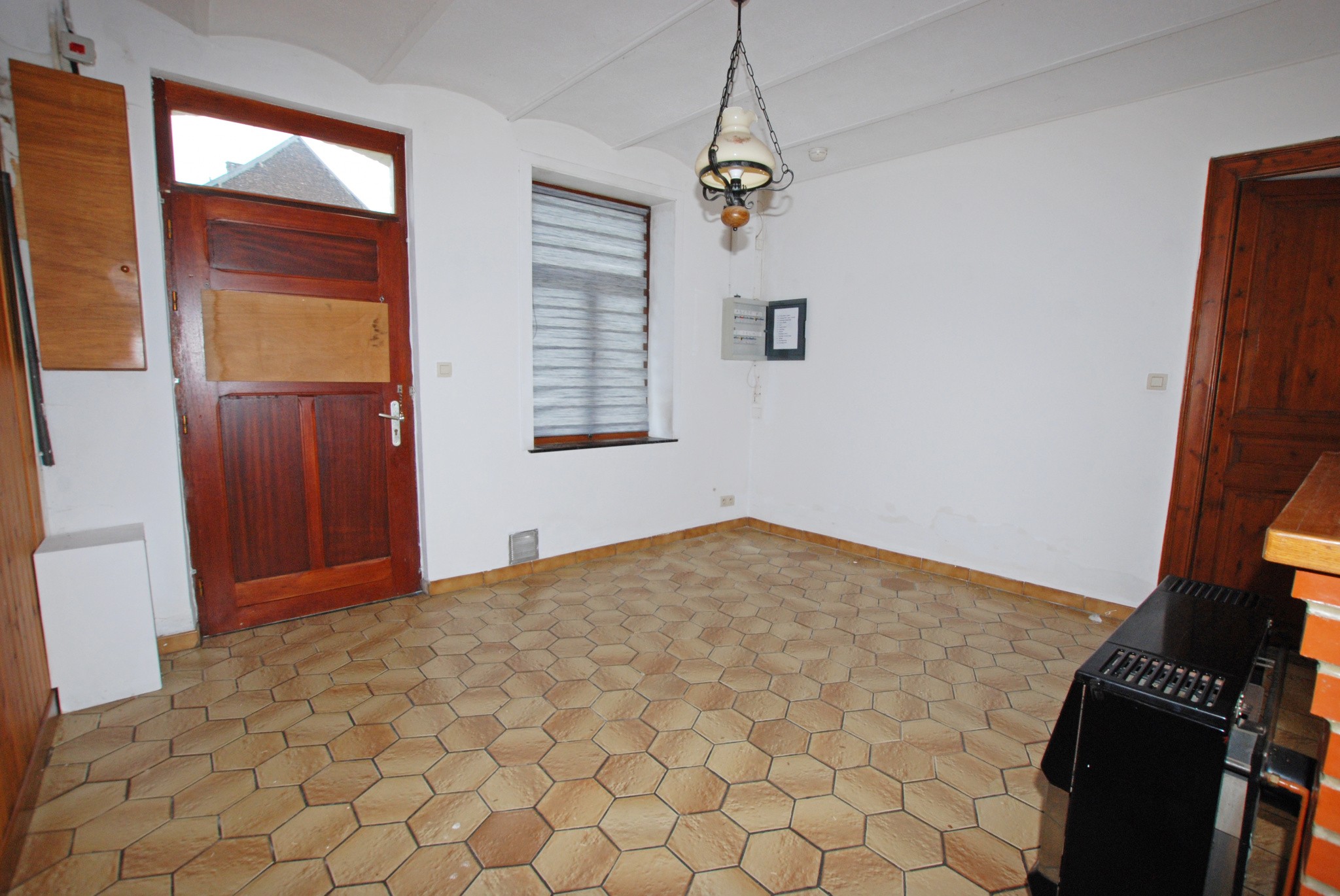 Vente Maison à Jeumont 3 pièces