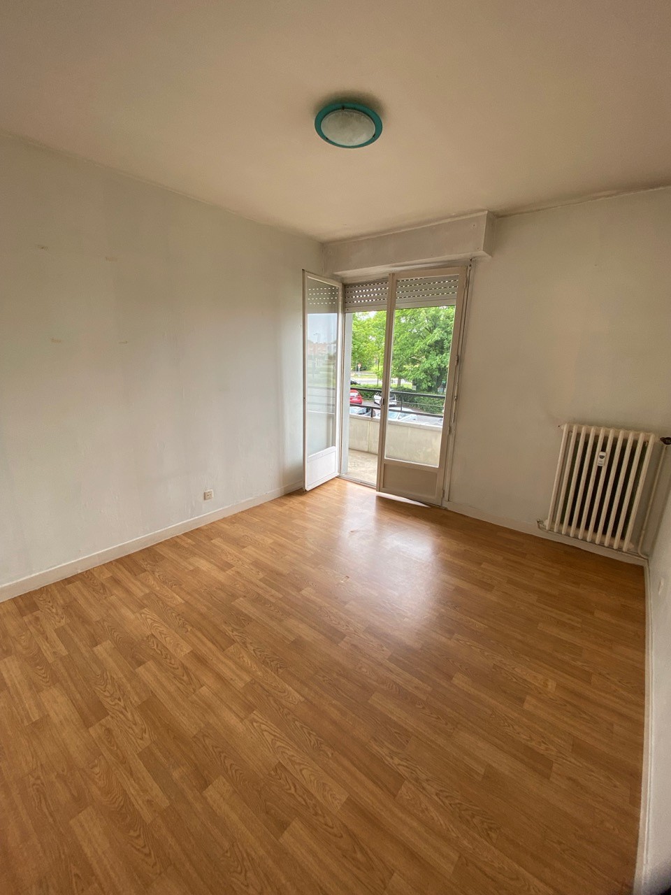 Vente Appartement à Maubeuge 5 pièces