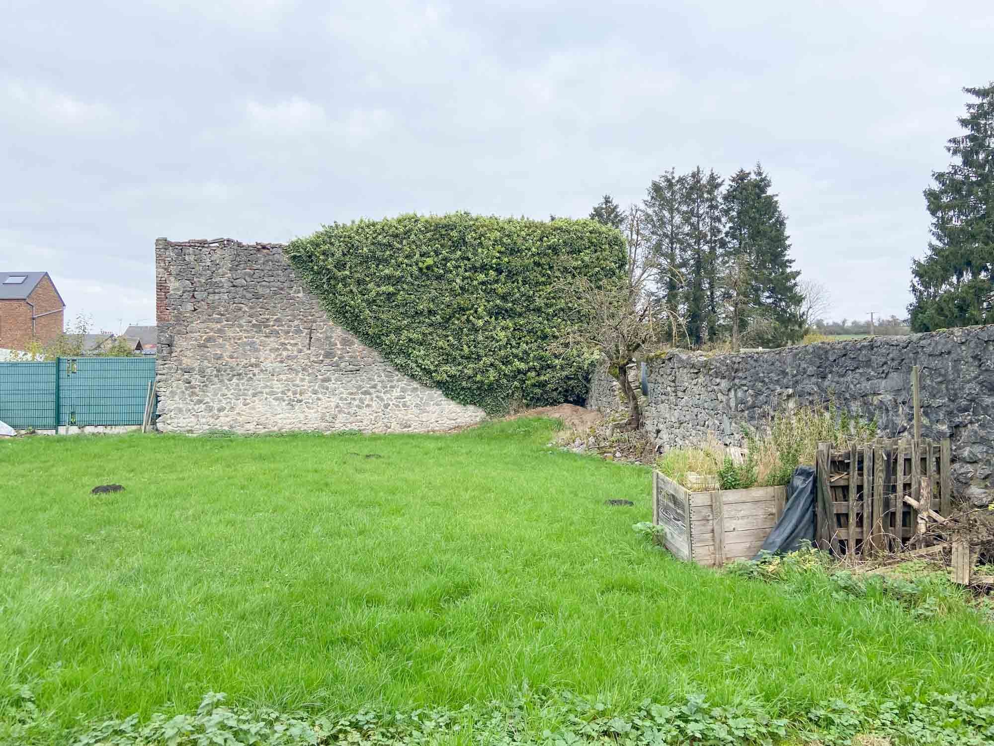 Vente Maison à Cousolre 10 pièces