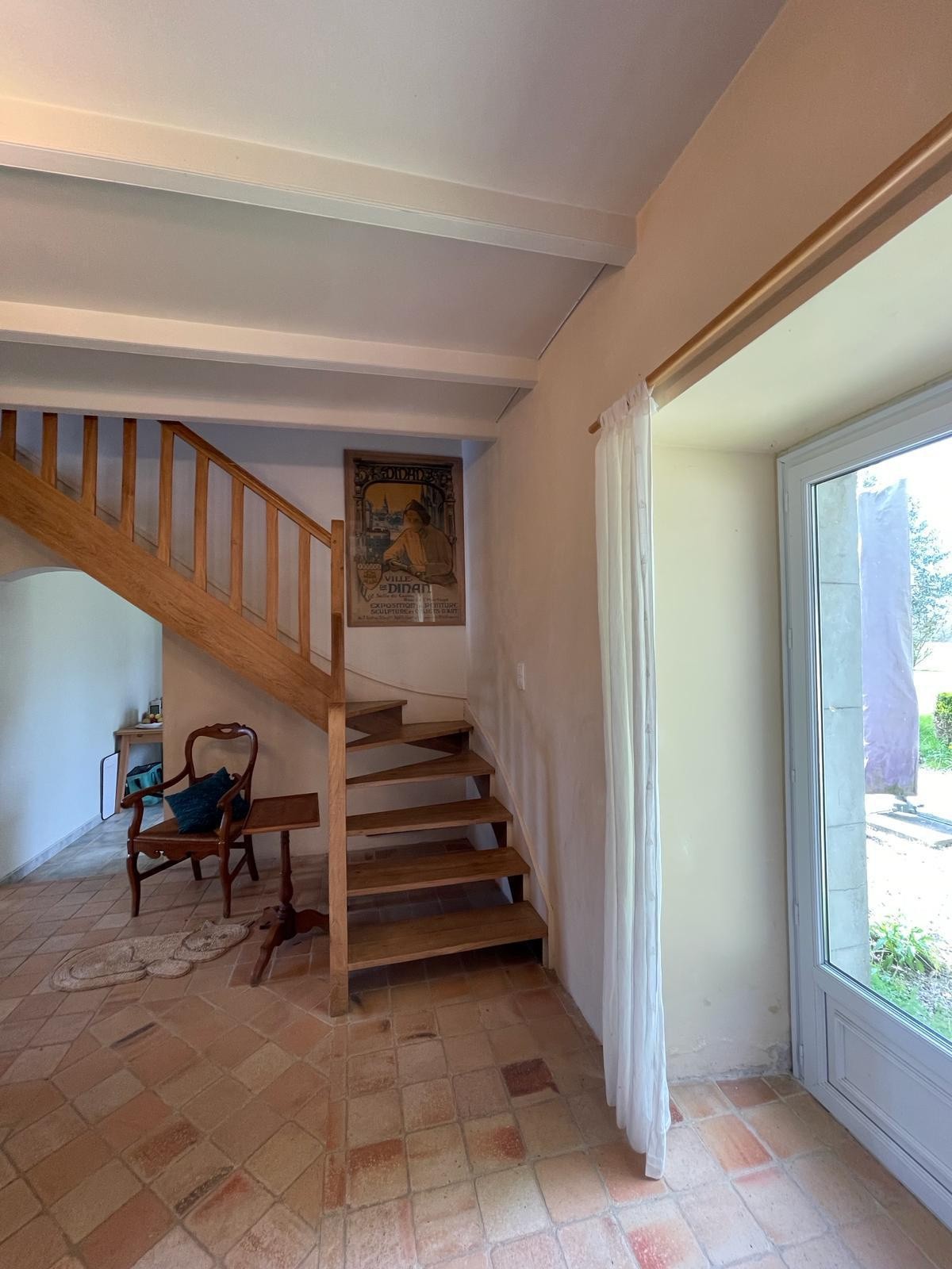 Vente Maison à Erquy 6 pièces