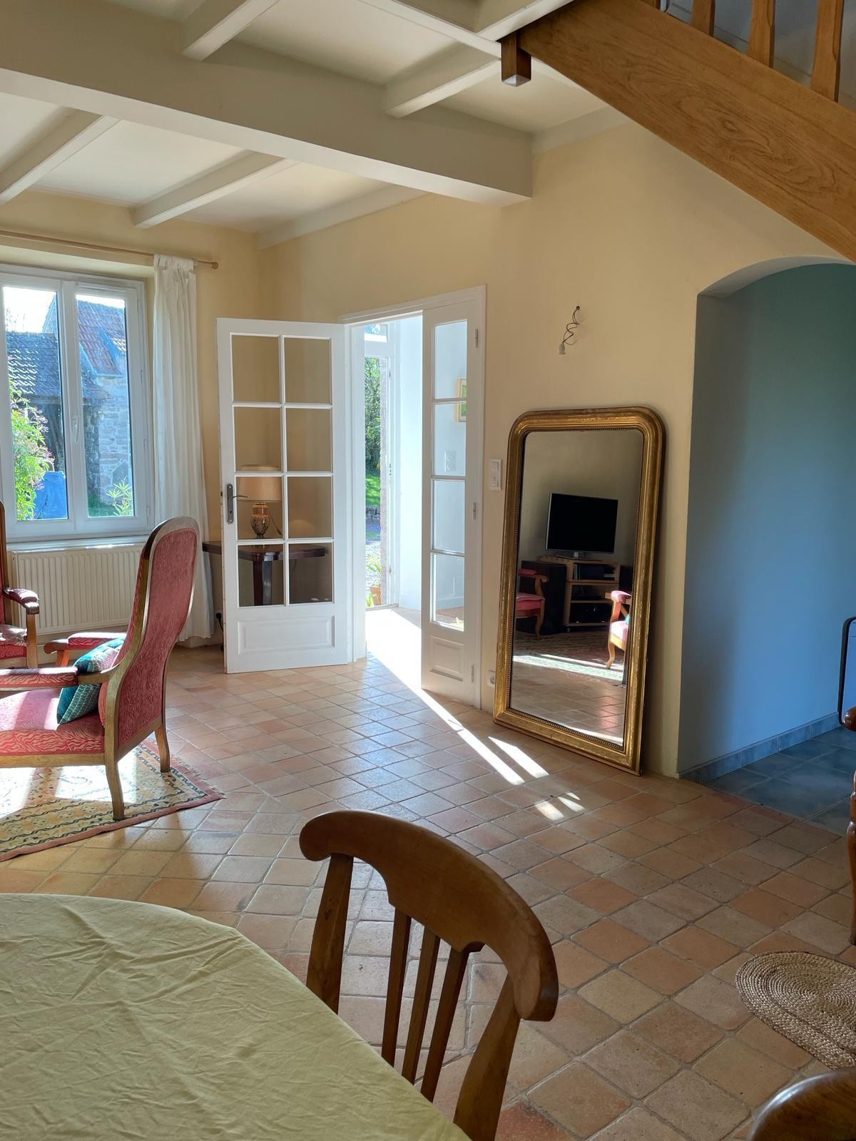 Vente Maison à Erquy 6 pièces