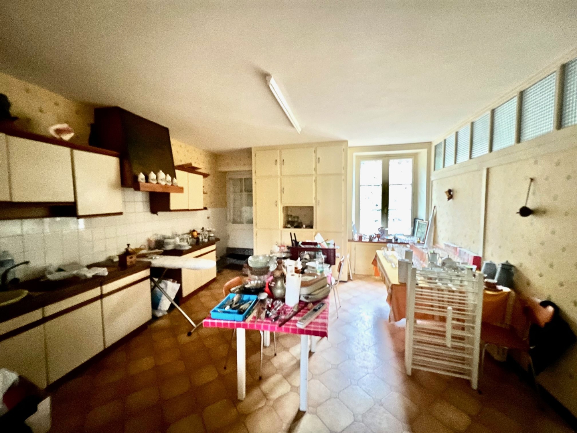 Vente Appartement à Pléneuf-Val-André 4 pièces