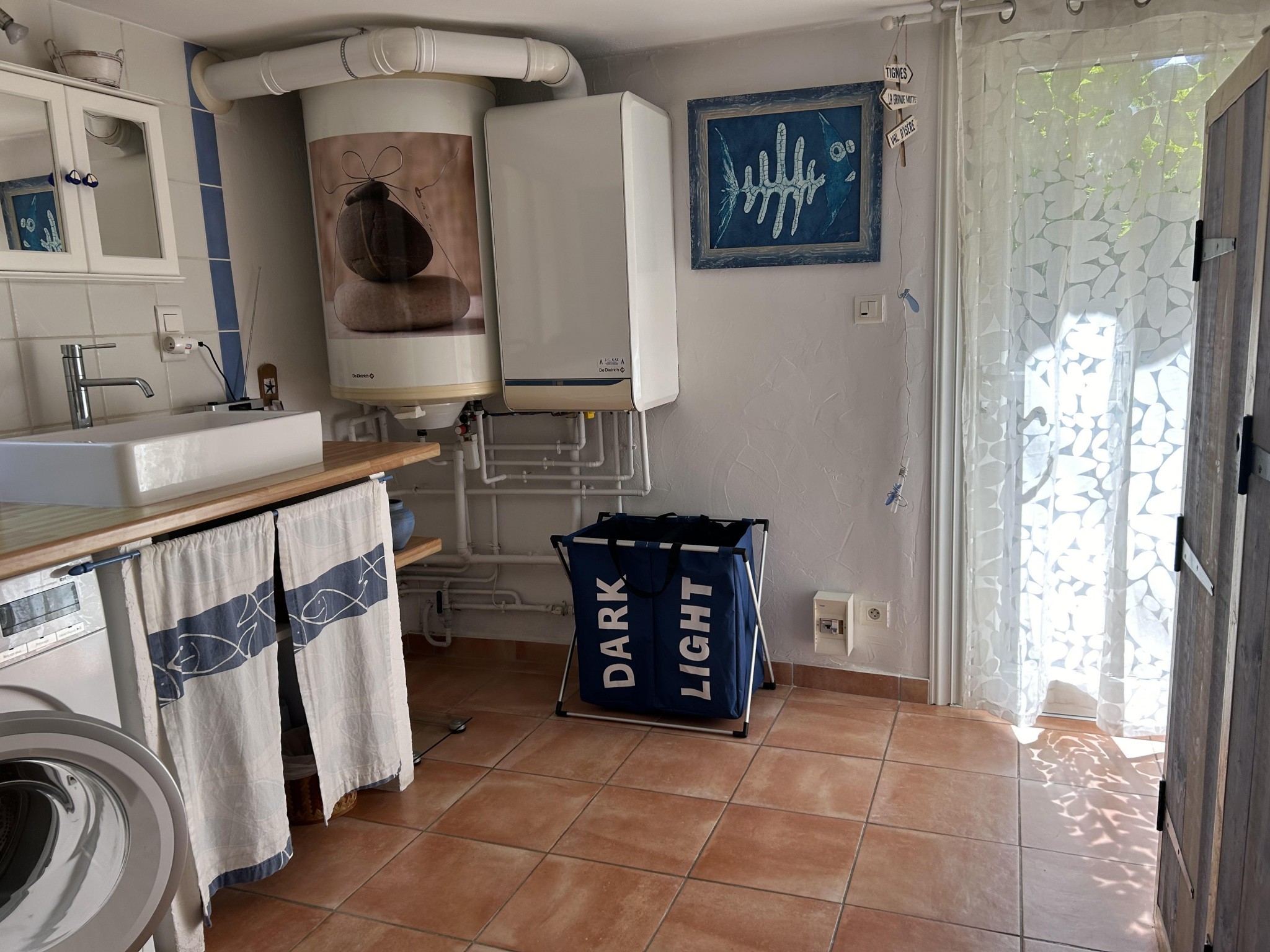 Vente Maison à Toulon 7 pièces