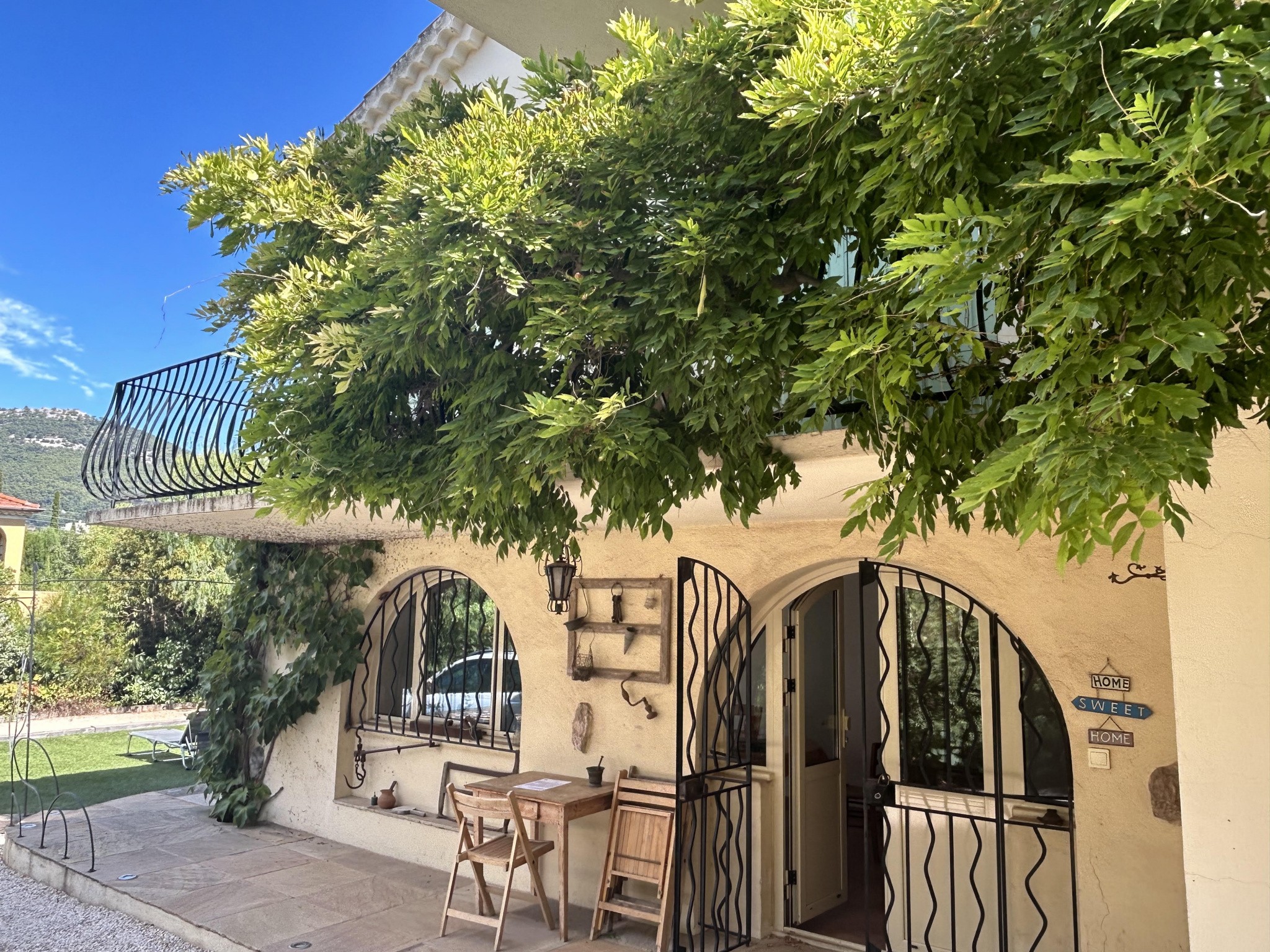 Vente Maison à Toulon 7 pièces