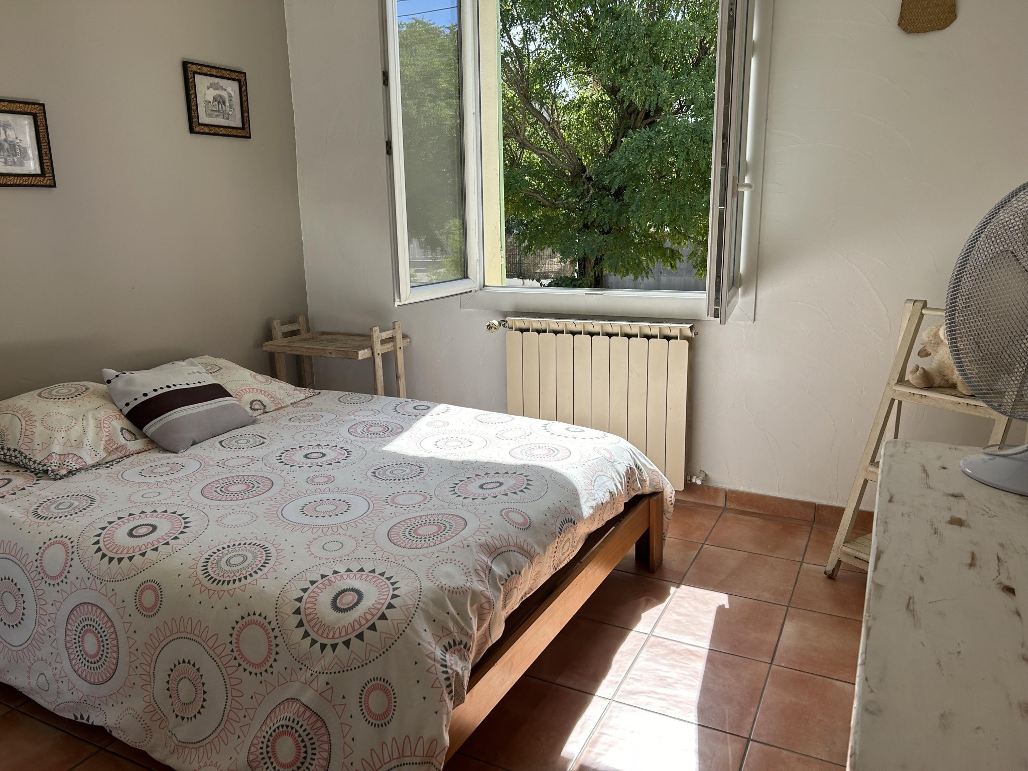 Vente Maison à Toulon 7 pièces