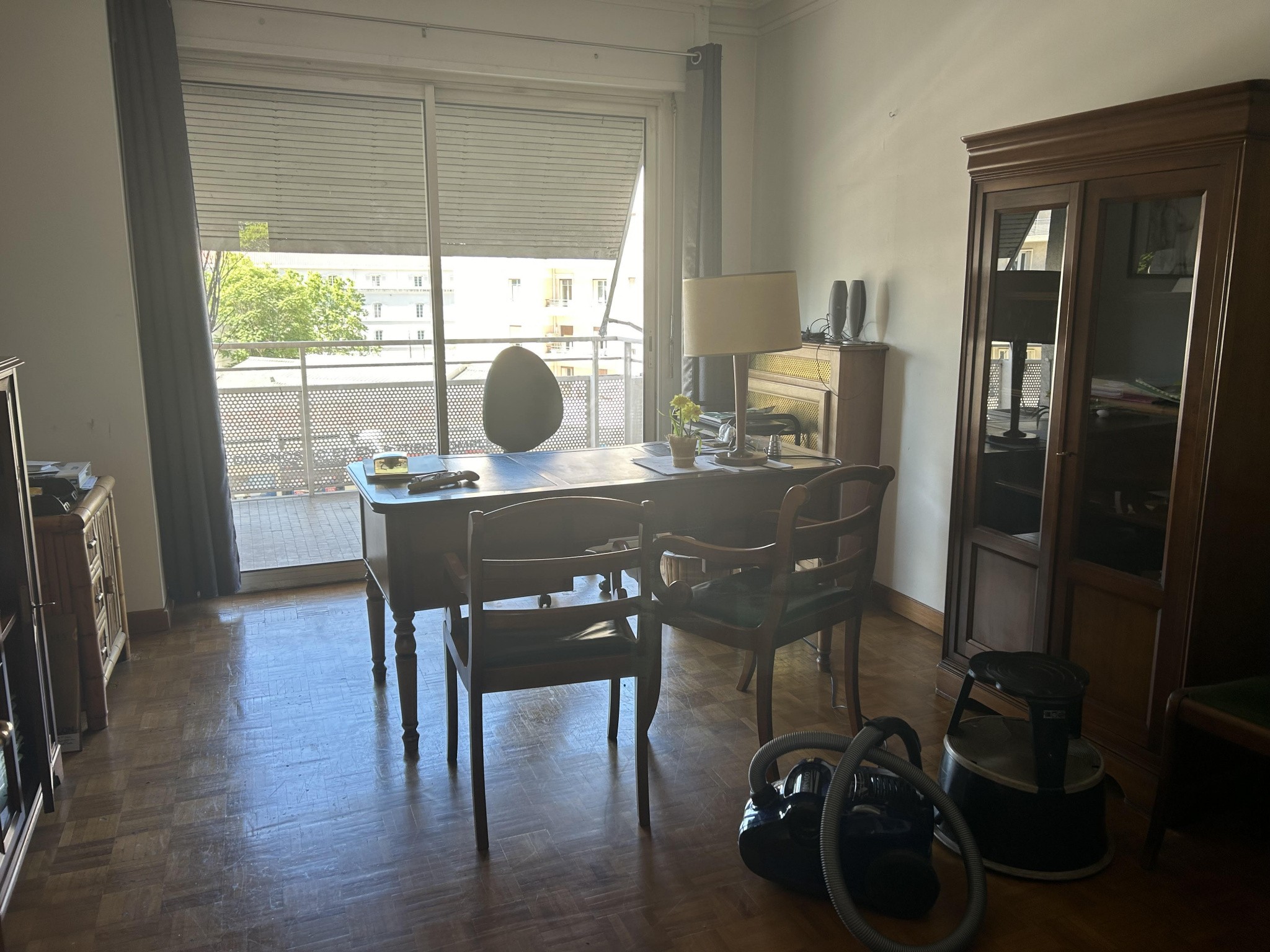 Vente Bureau / Commerce à Toulon 6 pièces