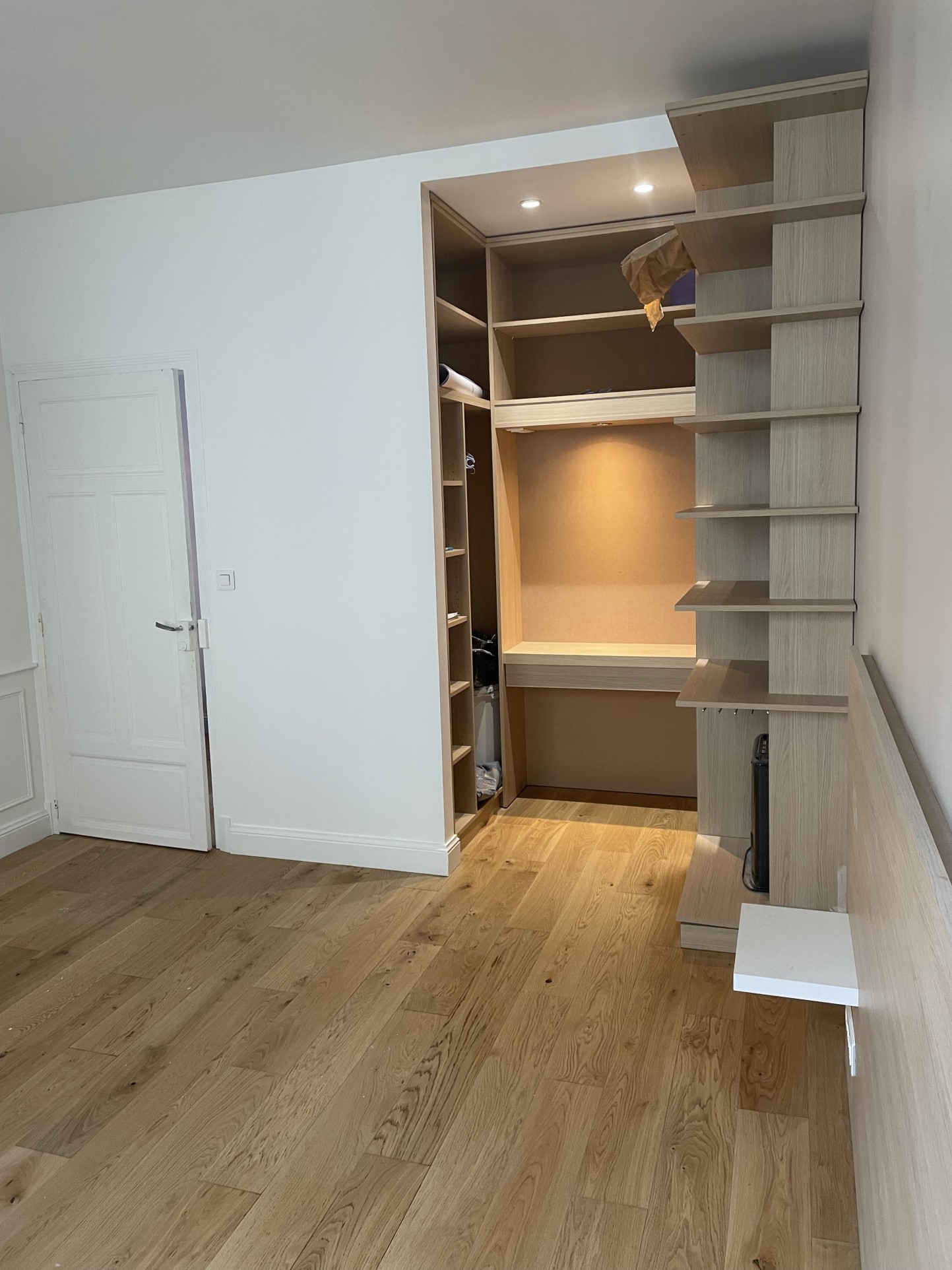 Vente Appartement à Vichy 2 pièces