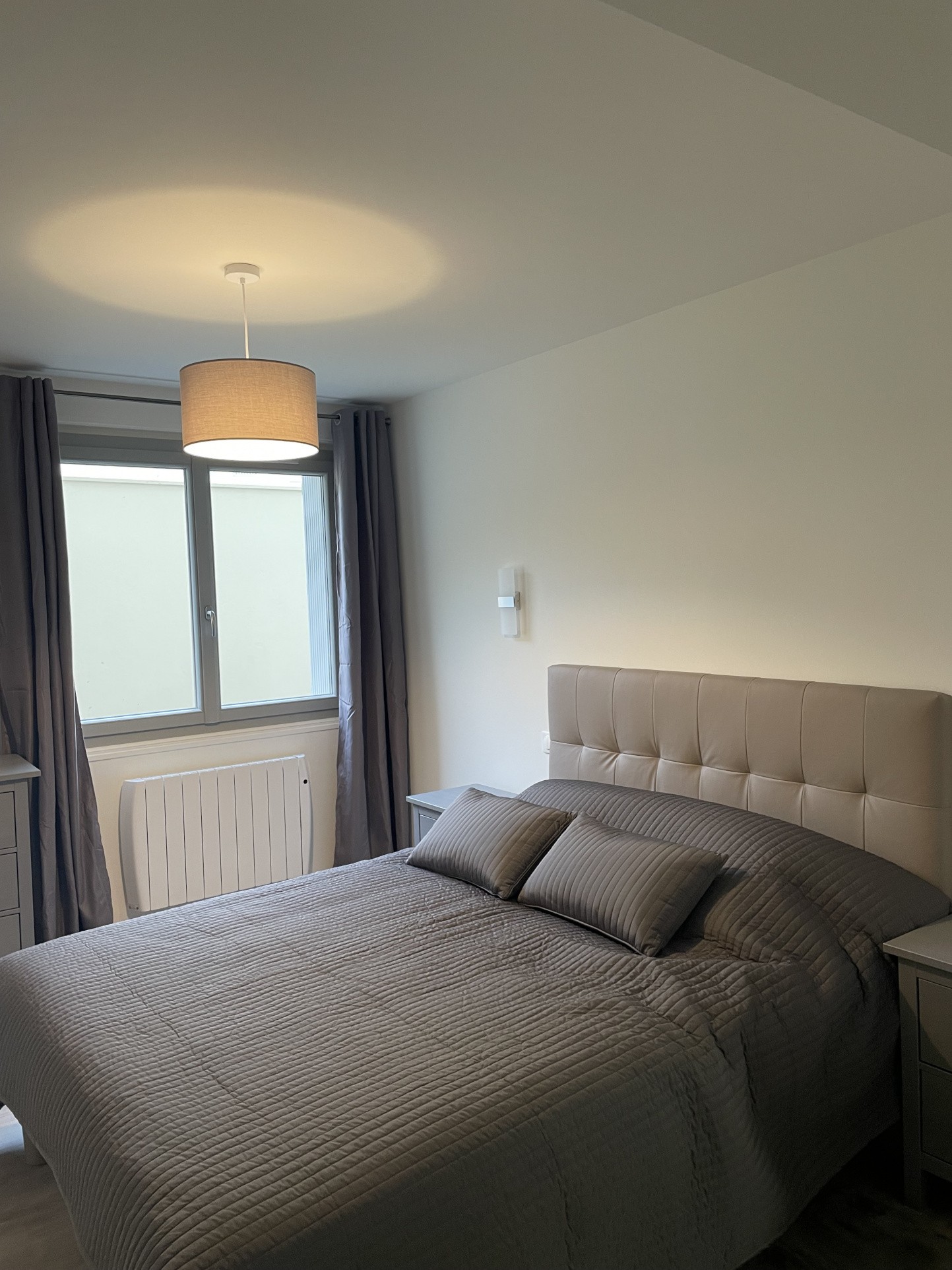 Vente Appartement à Vichy 2 pièces