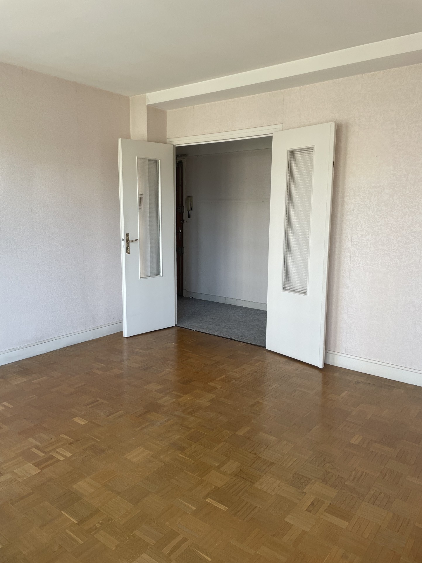 Vente Appartement à Vichy 3 pièces