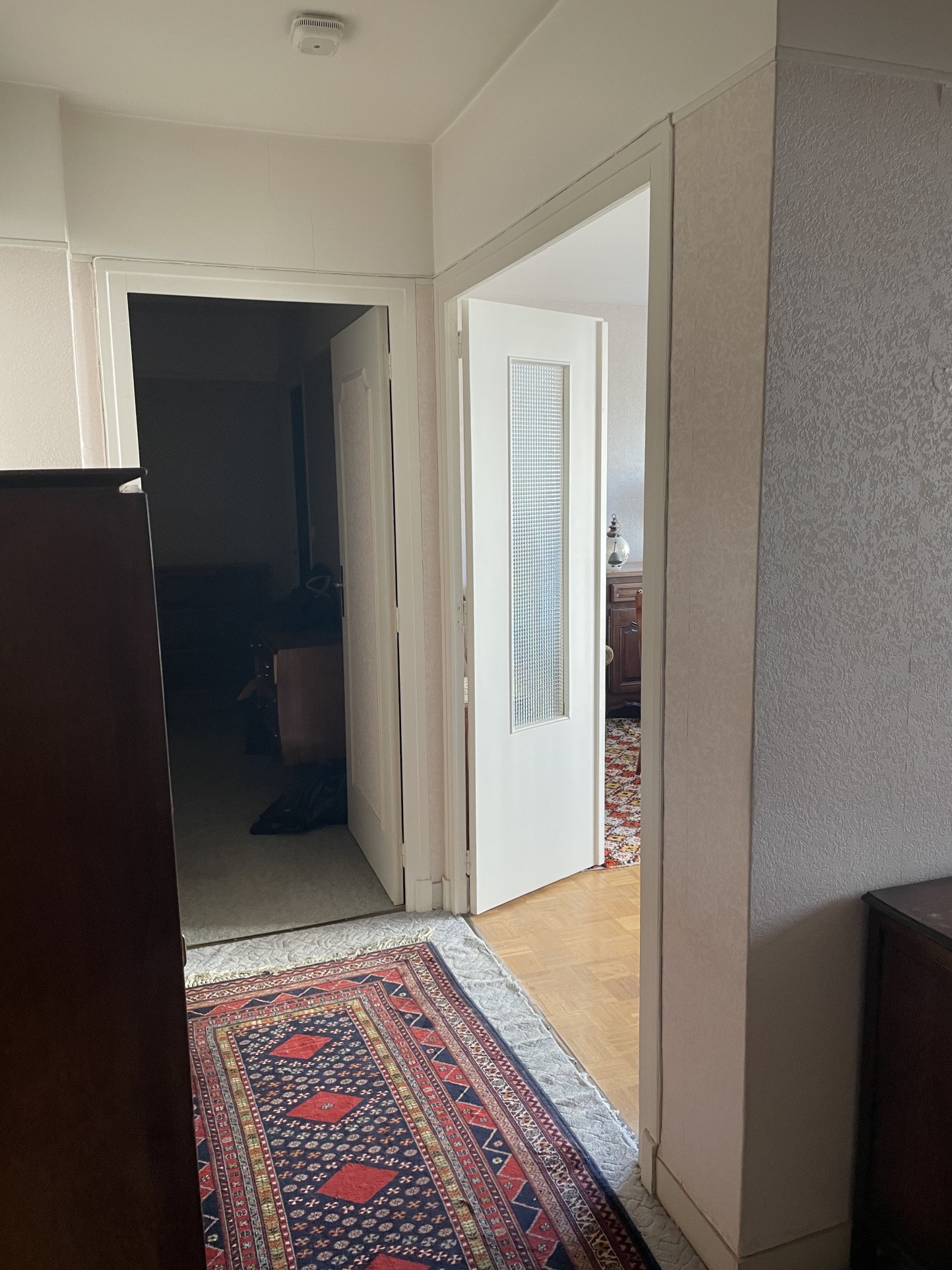 Vente Appartement à Vichy 3 pièces