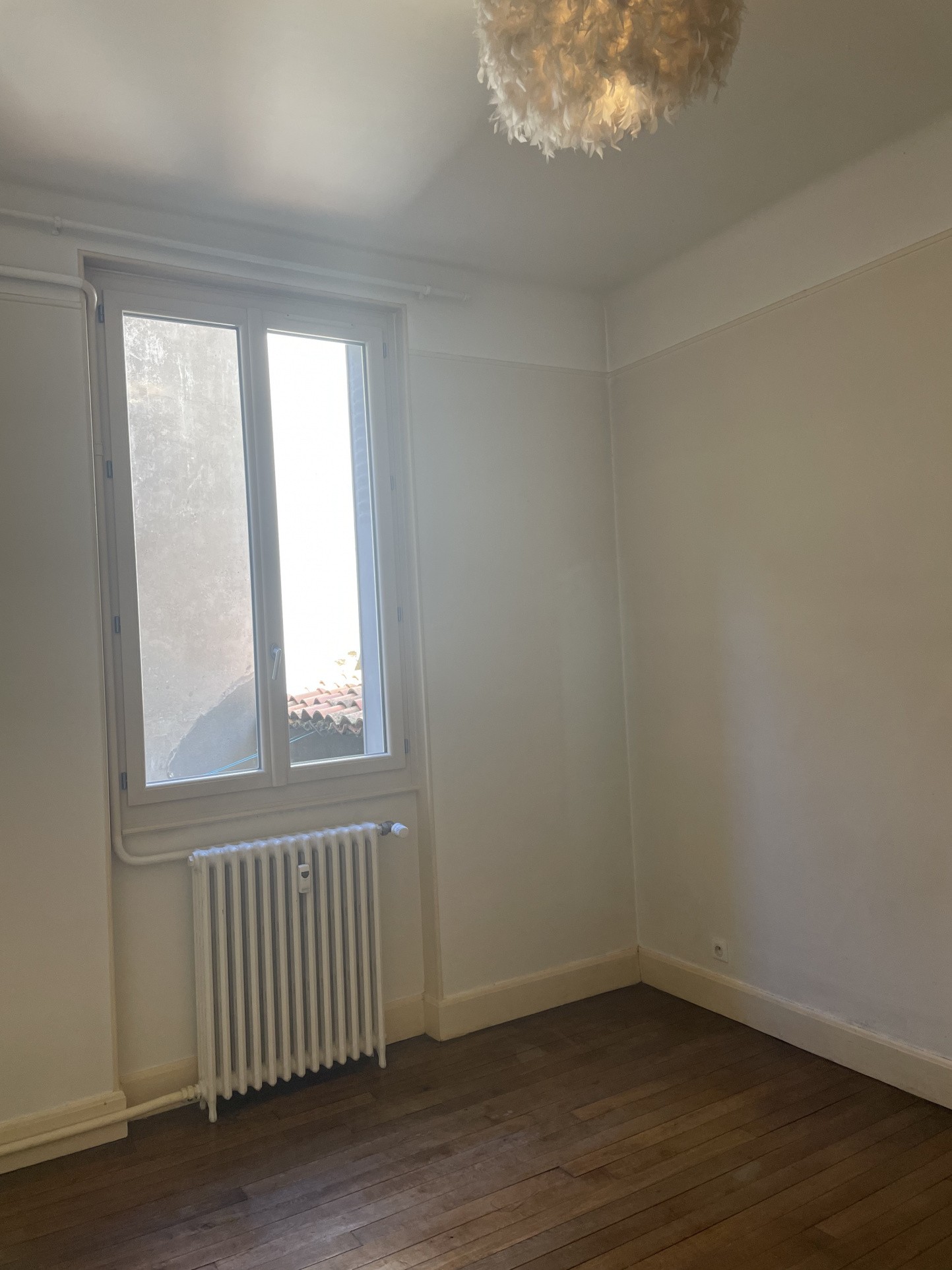 Vente Appartement à Vichy 2 pièces