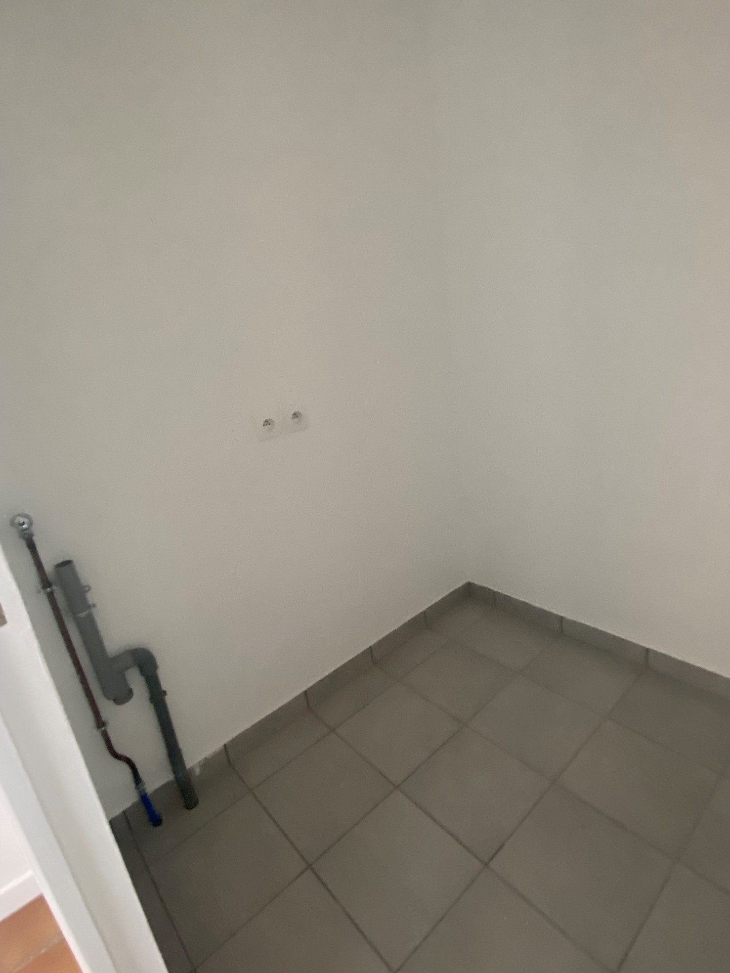 Location Appartement à Vierzon 4 pièces