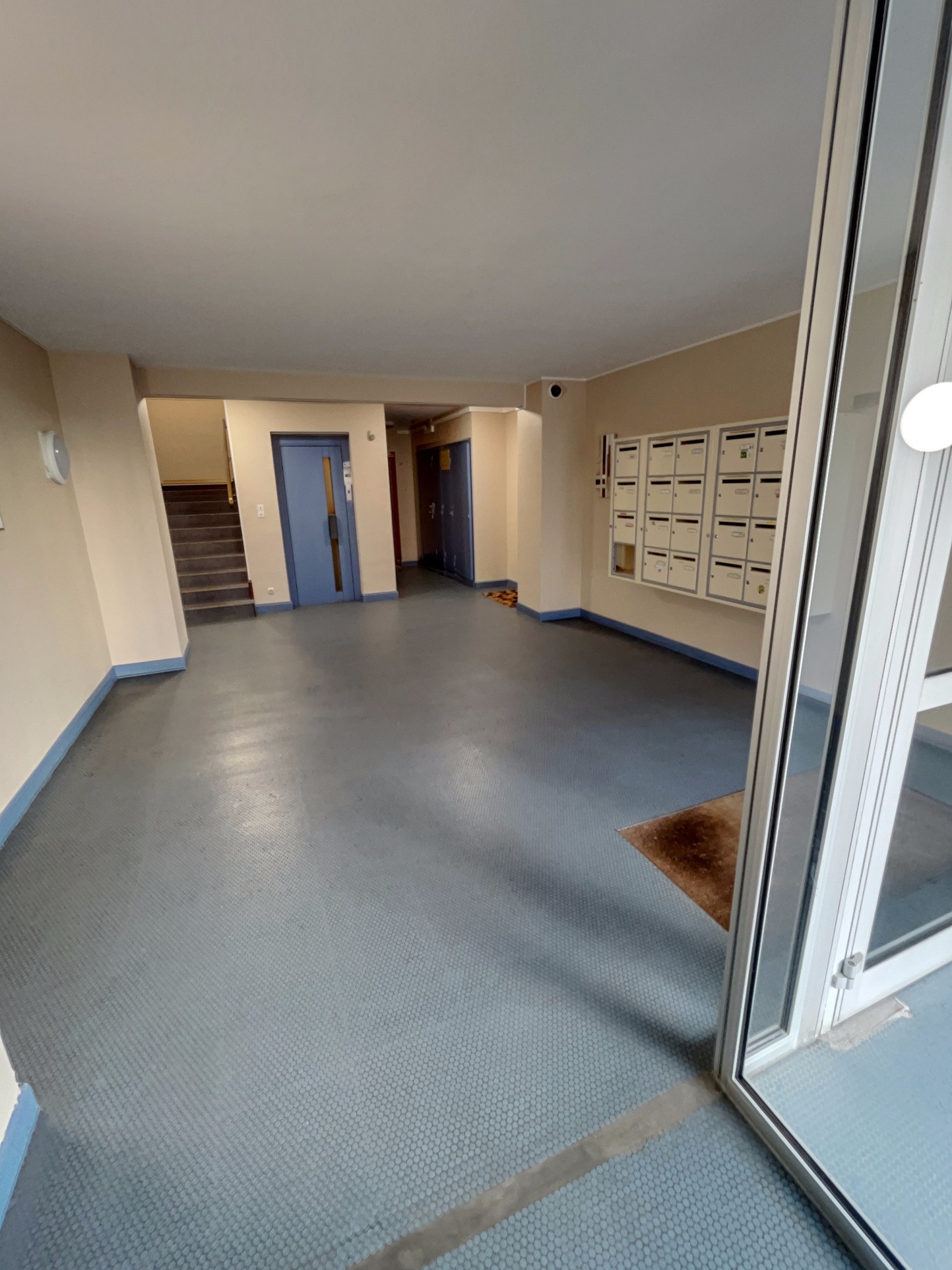 Vente Appartement à Vierzon 1 pièce