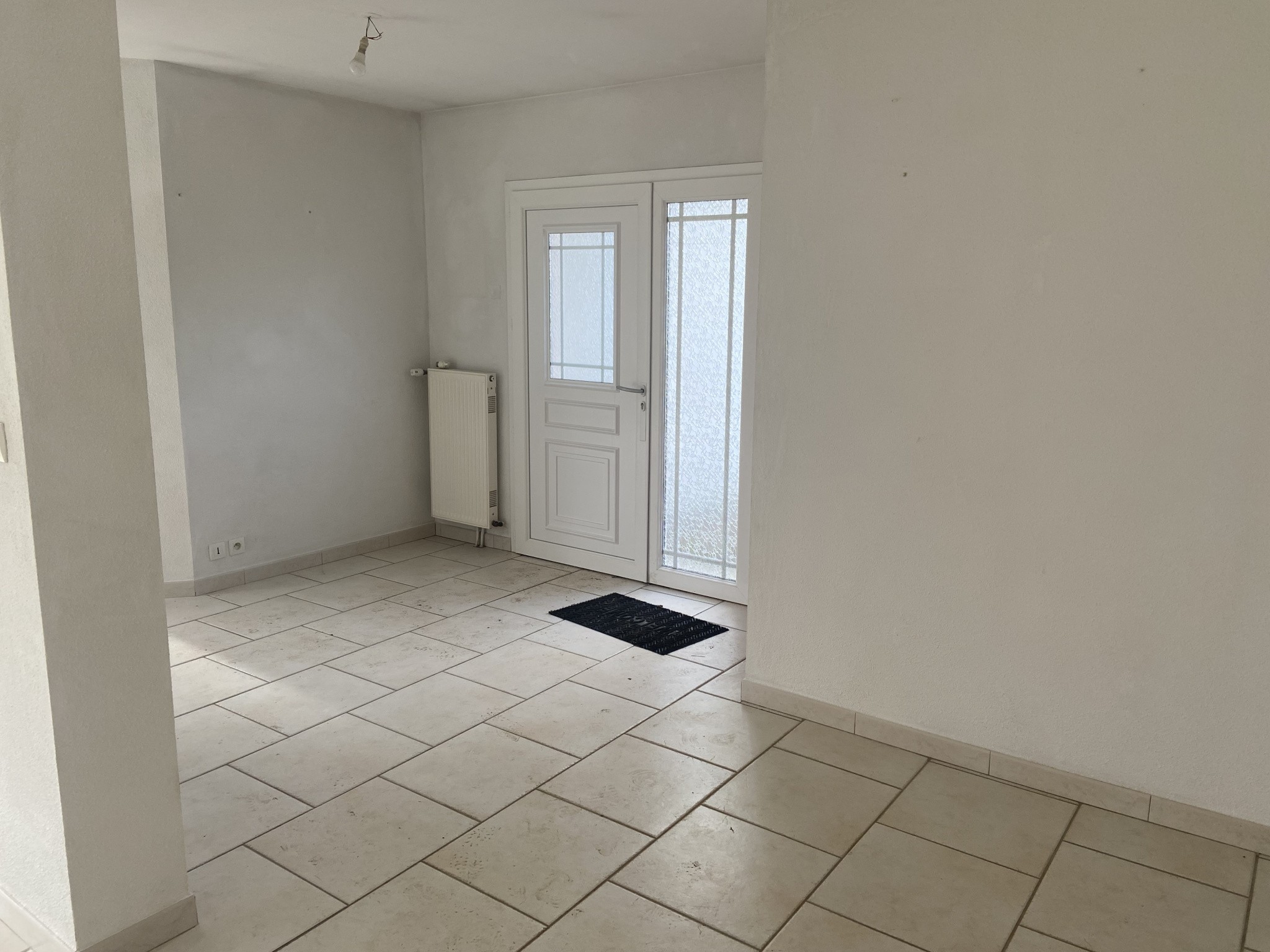 Vente Maison à Vierzon 4 pièces