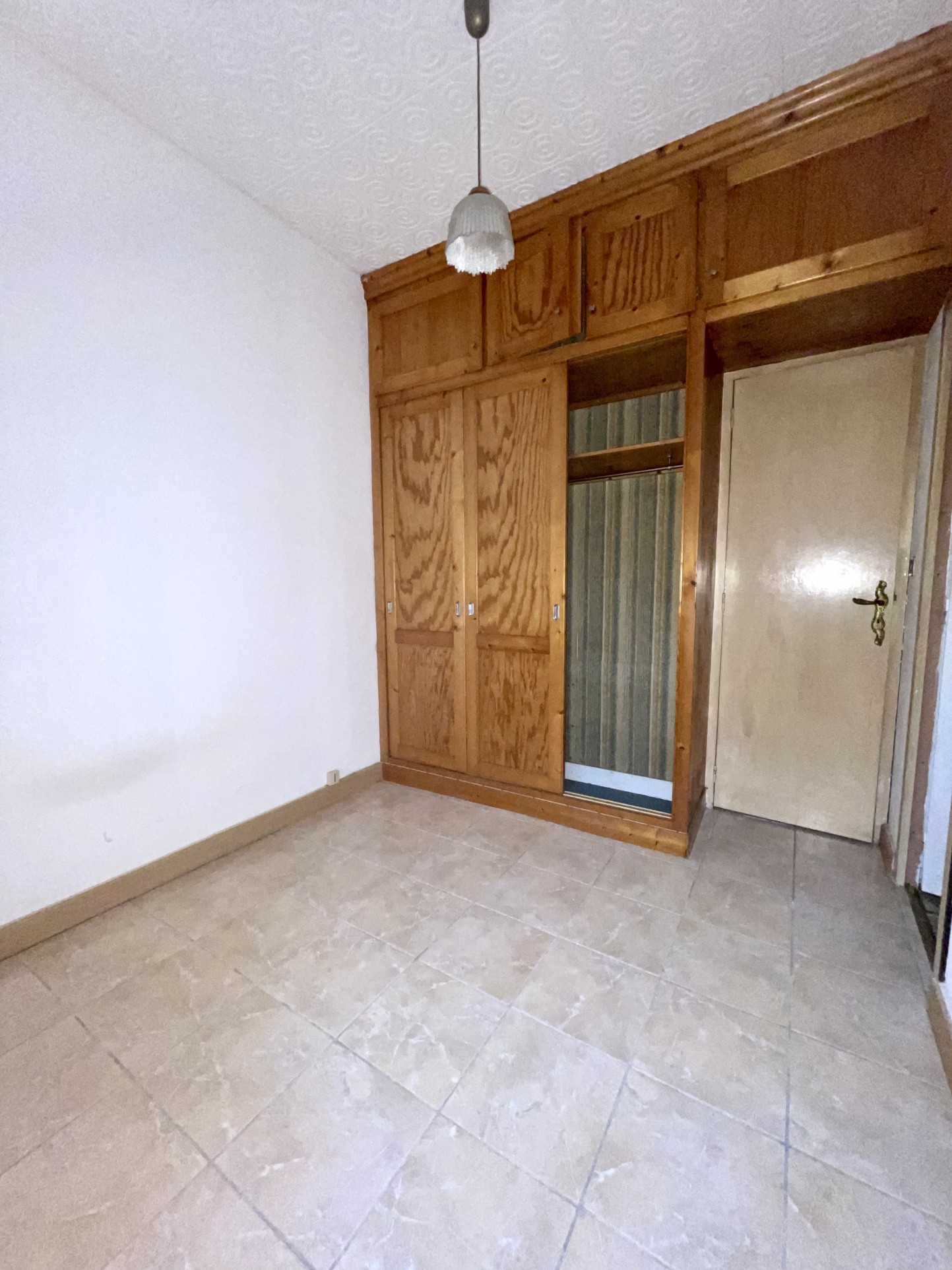 Location Appartement à Vierzon 2 pièces