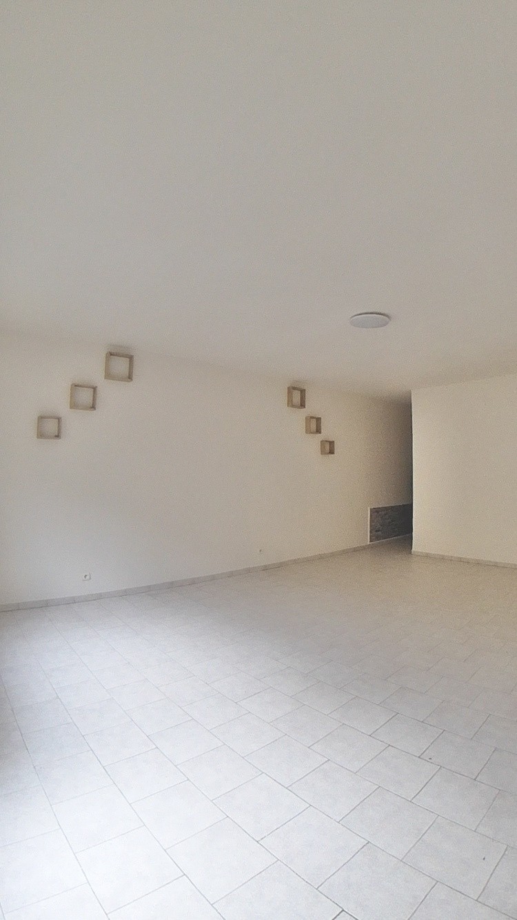 Location Appartement à Vierzon 3 pièces