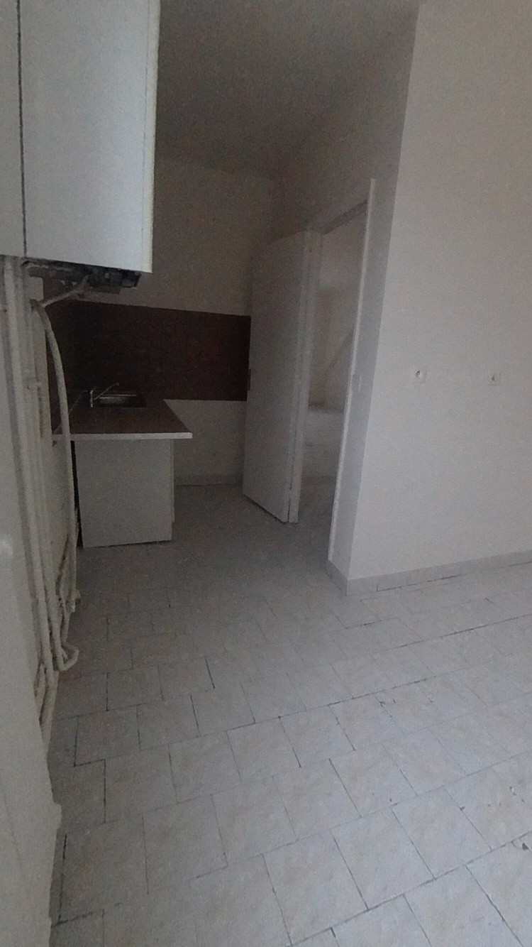 Location Appartement à Vierzon 4 pièces