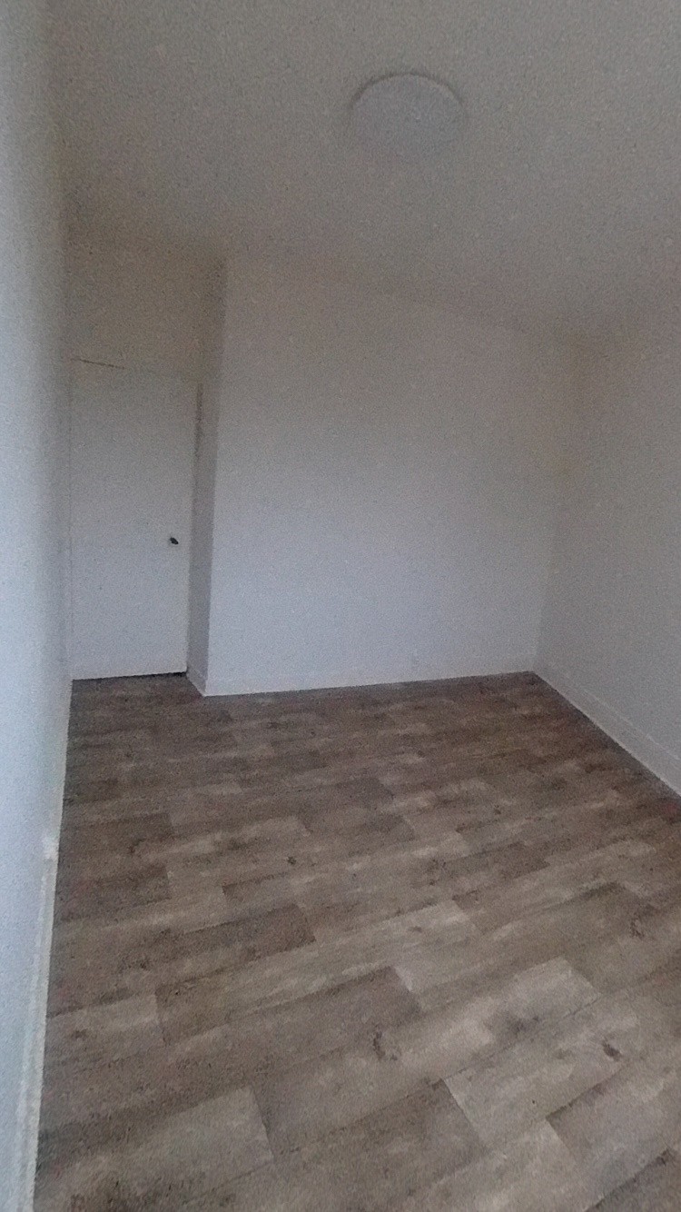 Location Appartement à Vierzon 4 pièces