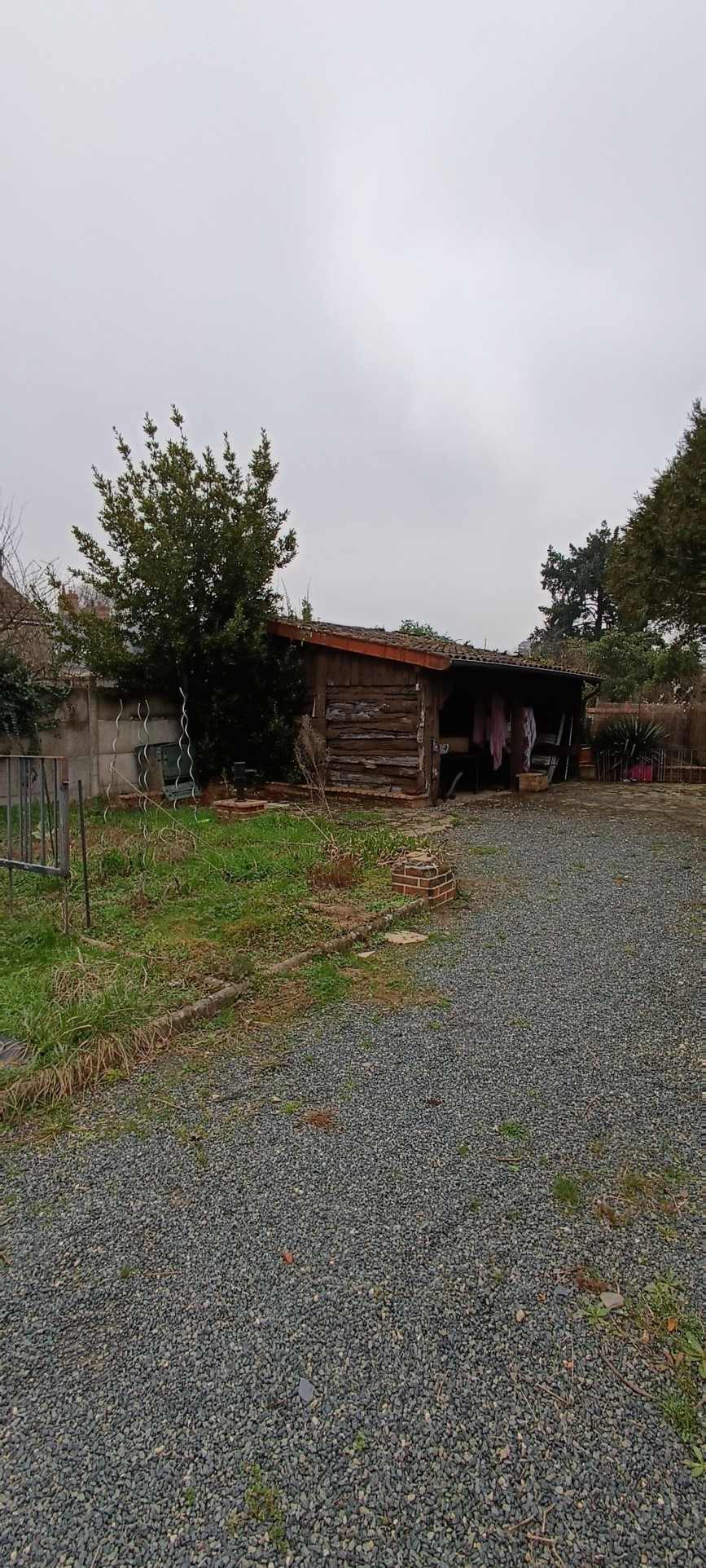 Vente Maison à Vierzon 6 pièces