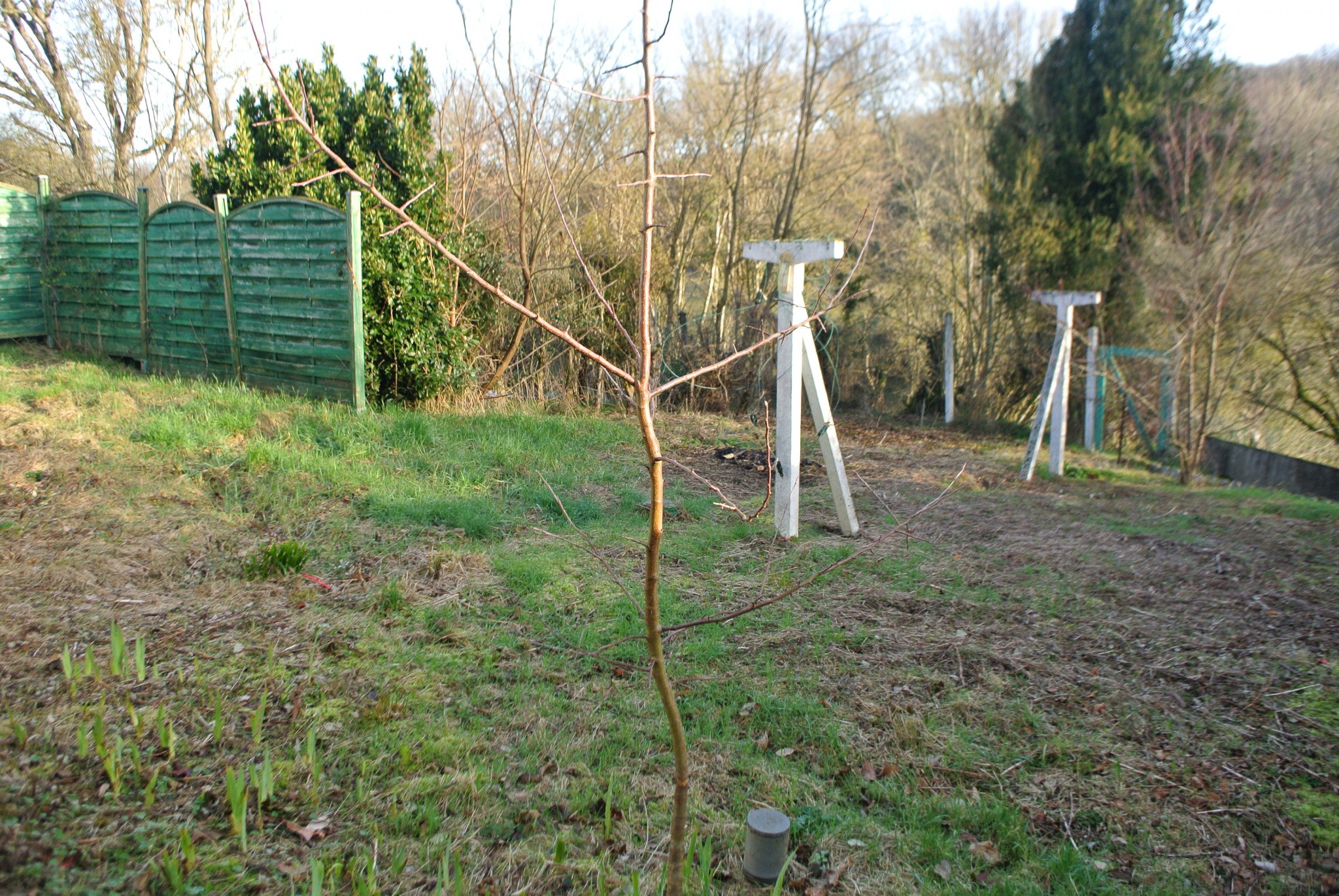 Vente Maison à Lignac 4 pièces