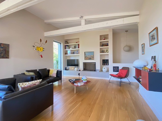 Vente Maison à Trouville-sur-Mer 6 pièces