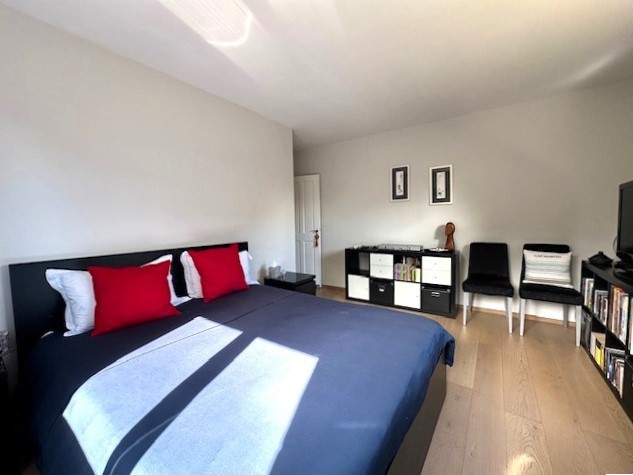 Vente Maison à Trouville-sur-Mer 7 pièces