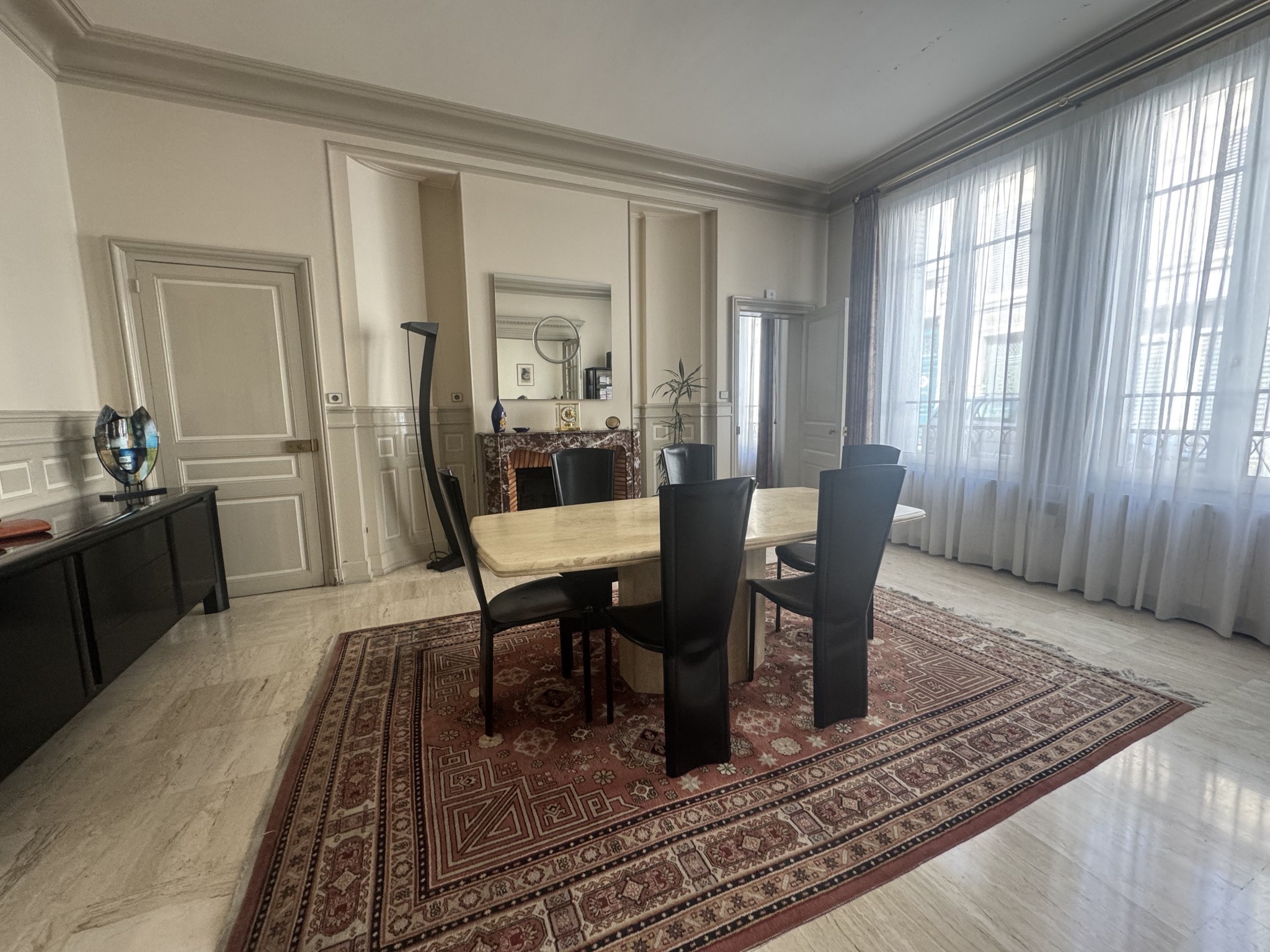 Vente Maison à Villers-Cotterêts 9 pièces