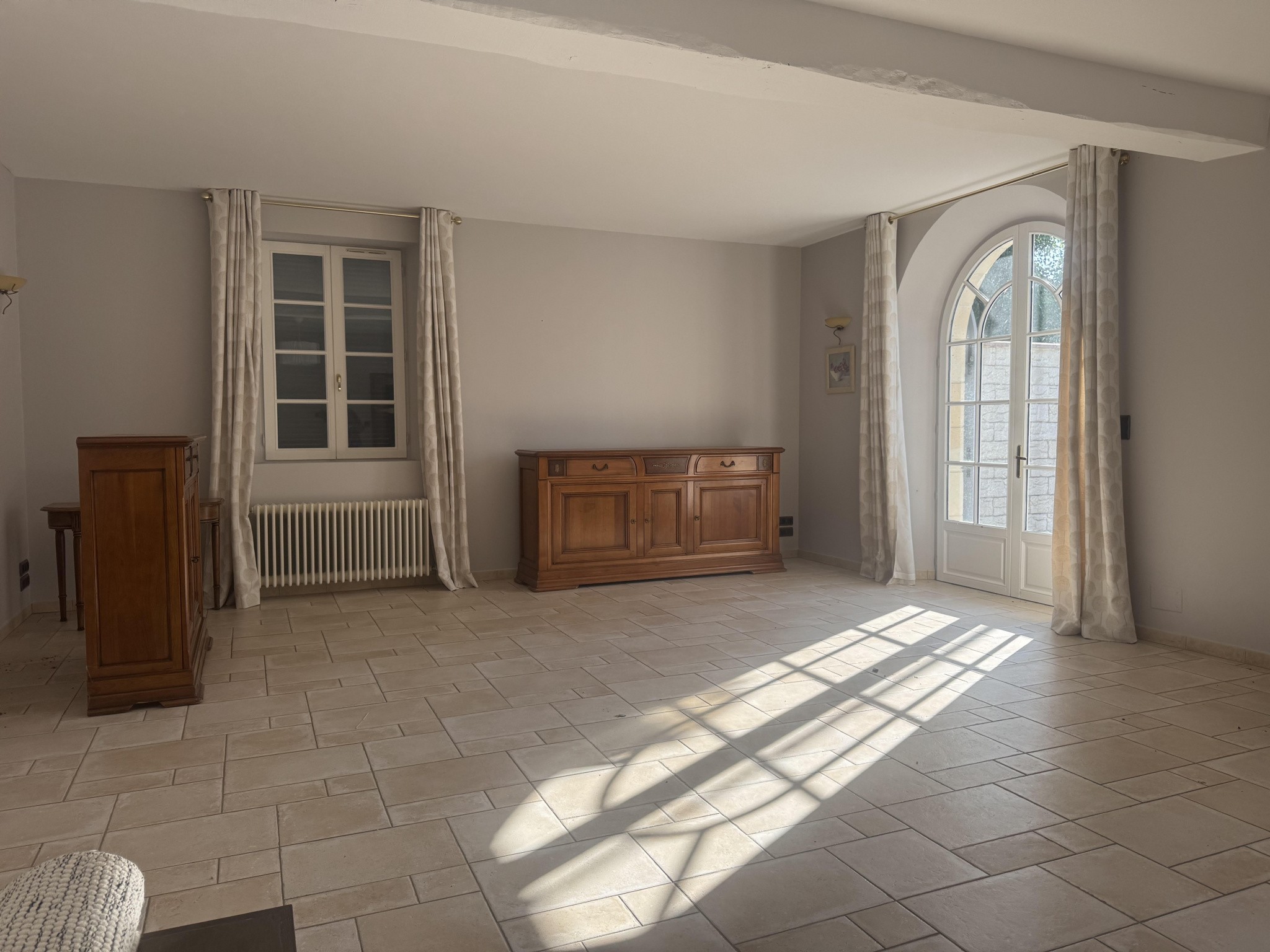 Vente Maison à Villers-Cotterêts 5 pièces