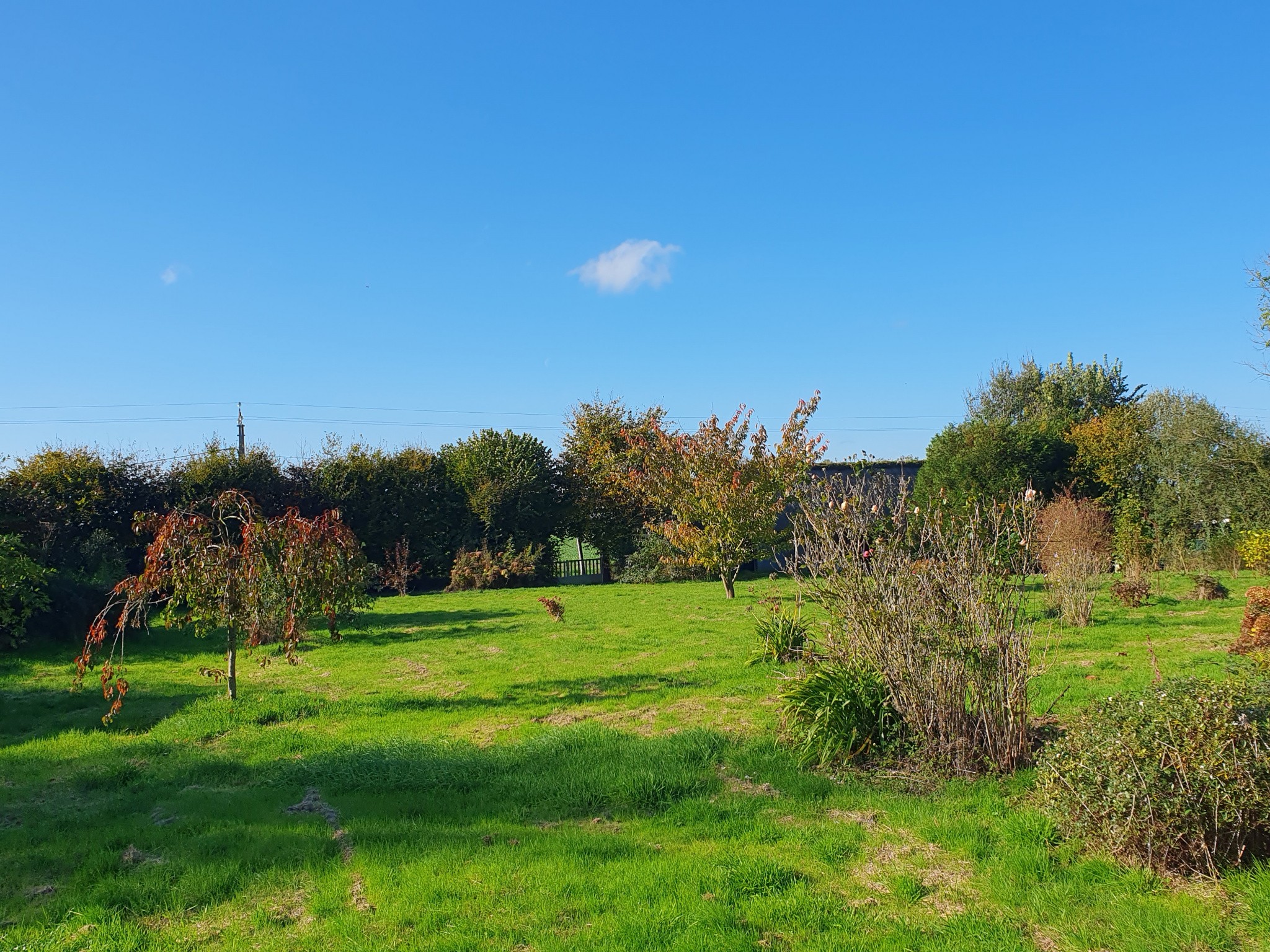 Vente Maison à Cormeilles 5 pièces