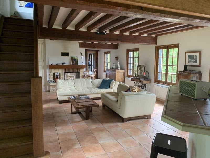 Vente Maison à Pont-Audemer 4 pièces