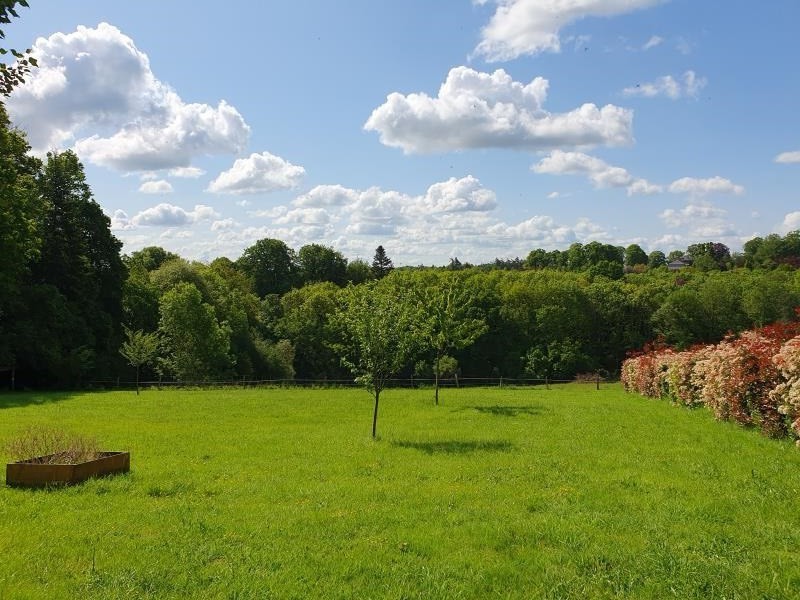 Vente Maison à Pont-Audemer 4 pièces