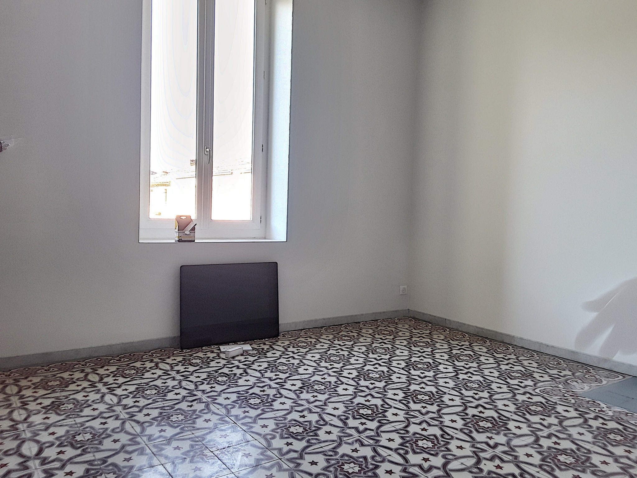 Location Appartement à Vauvert 3 pièces