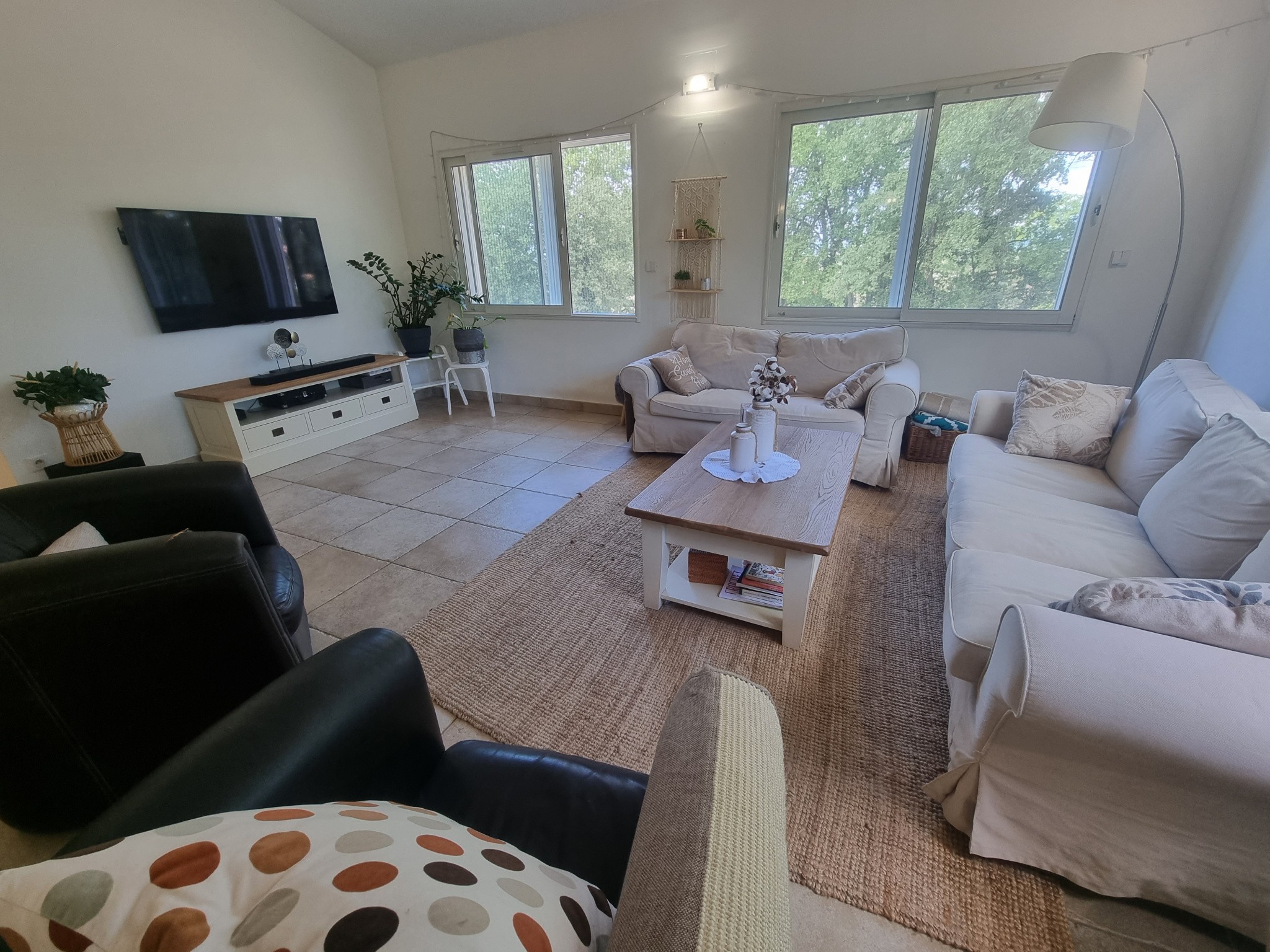 Vente Maison à Vauvert 5 pièces