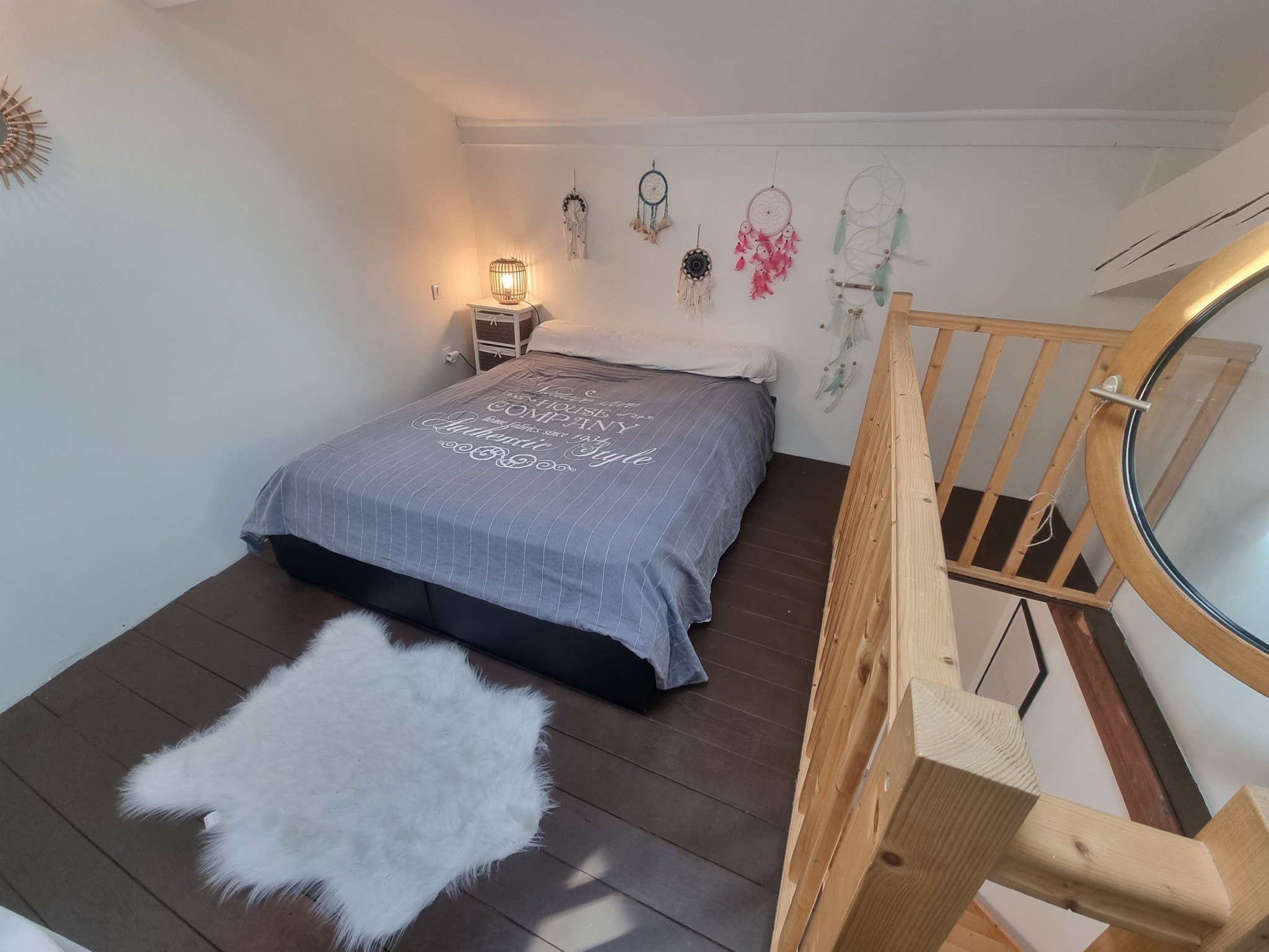 Vente Maison à Vauvert 5 pièces