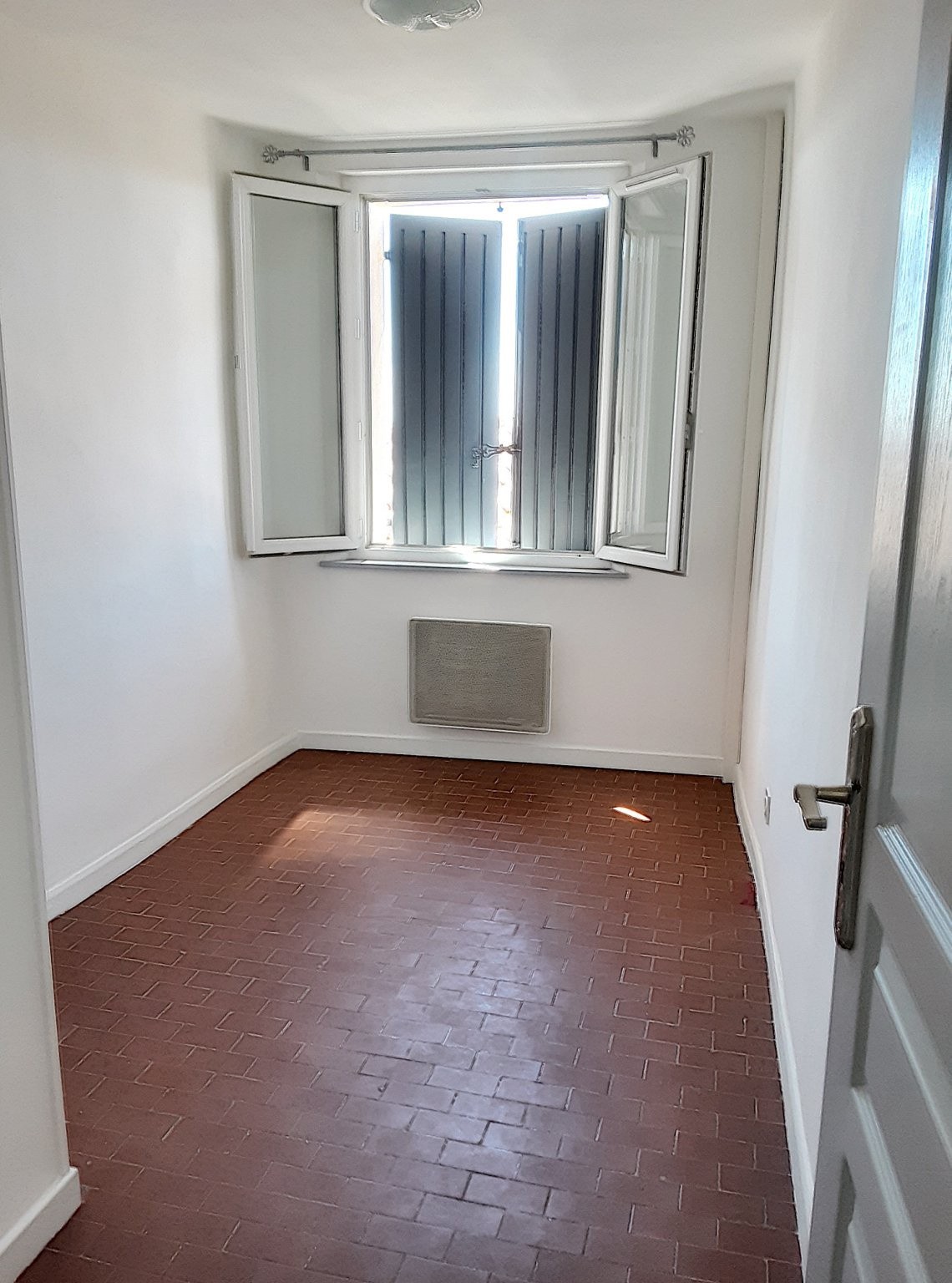 Vente Maison à Vauvert 3 pièces