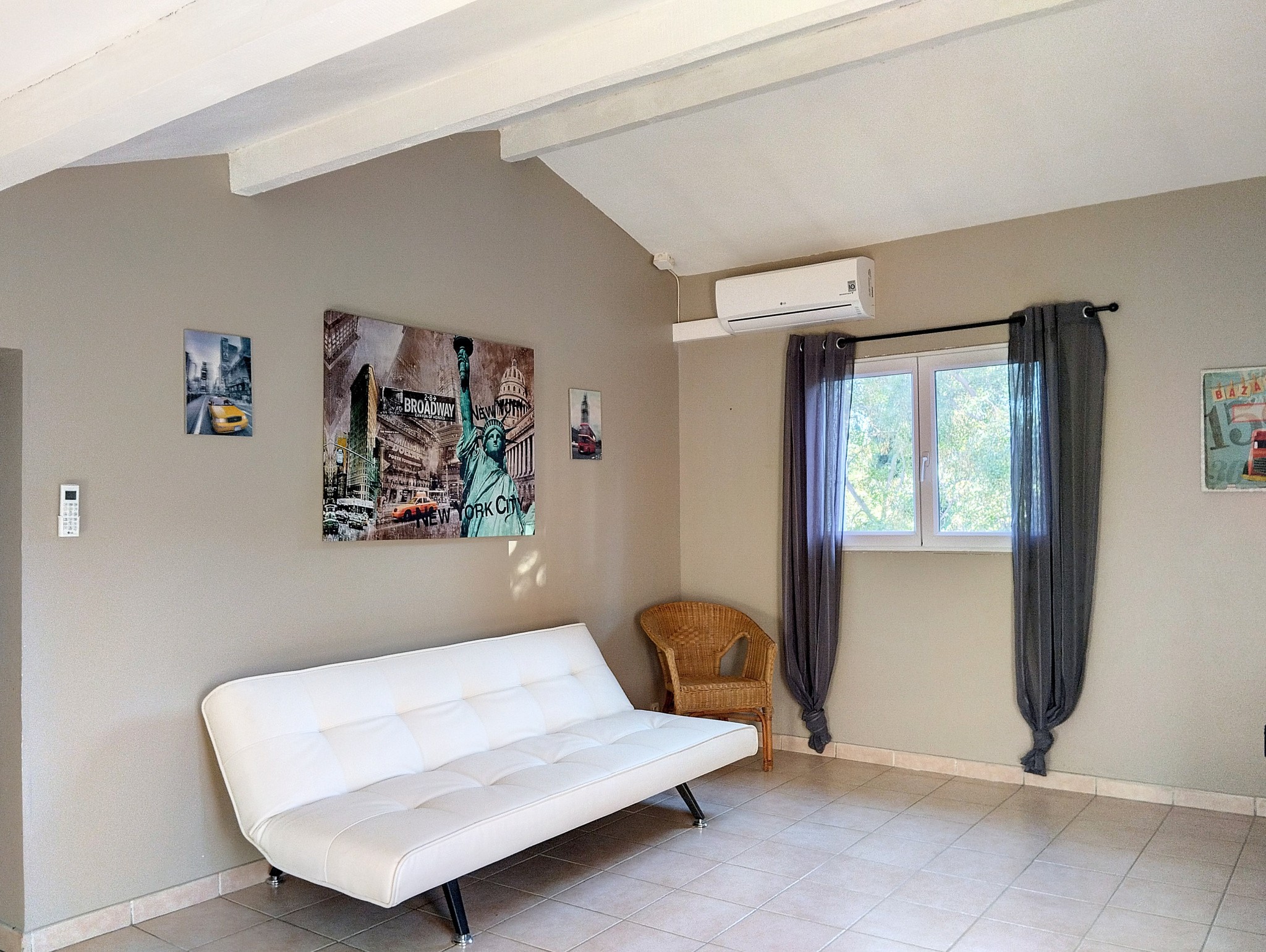 Vente Maison à Saint-Gilles 5 pièces