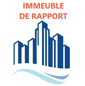 Vente Bureau / Commerce à Boulogne-sur-Mer 0 pièce