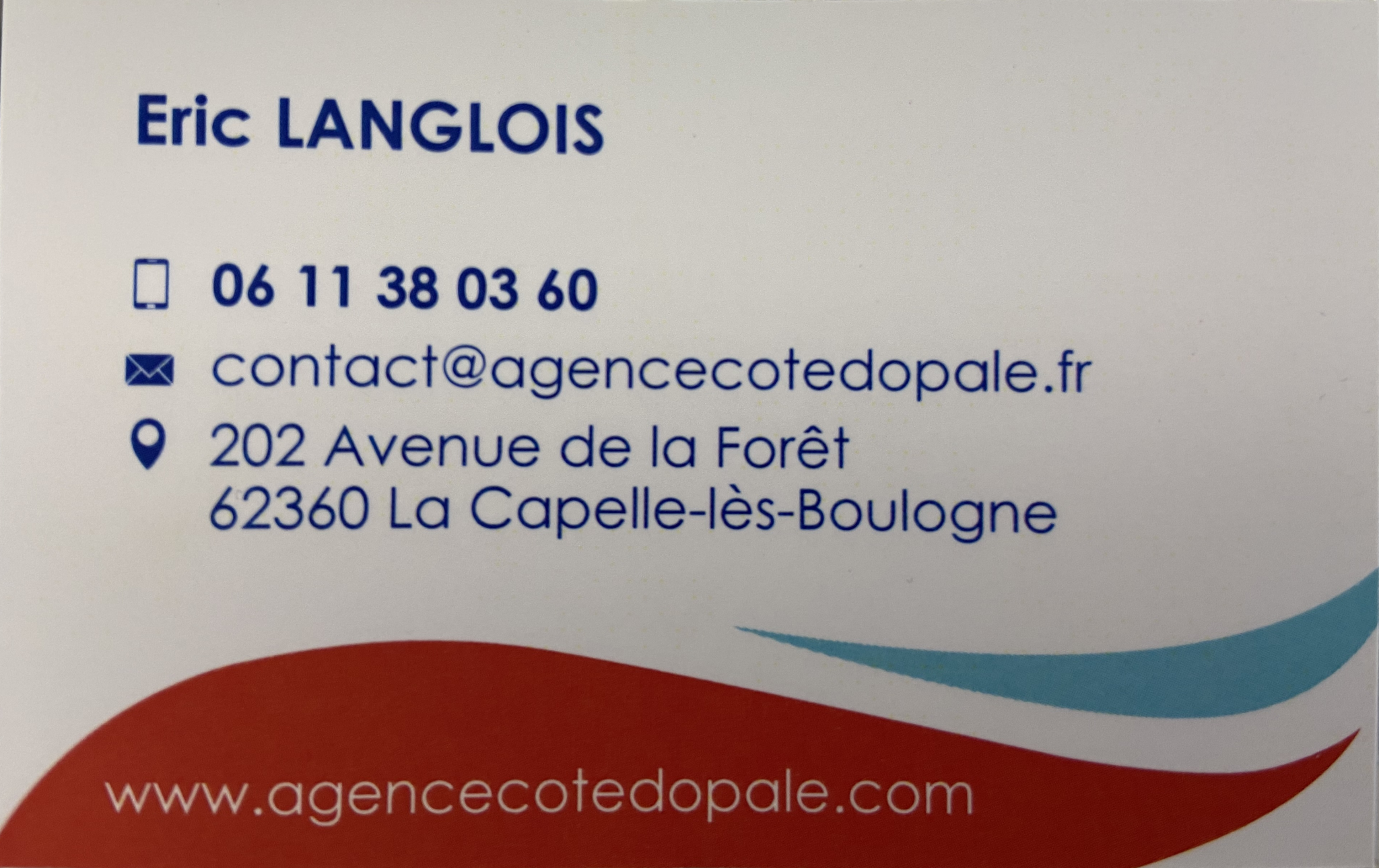 Vente Bureau / Commerce à Boulogne-sur-Mer 0 pièce