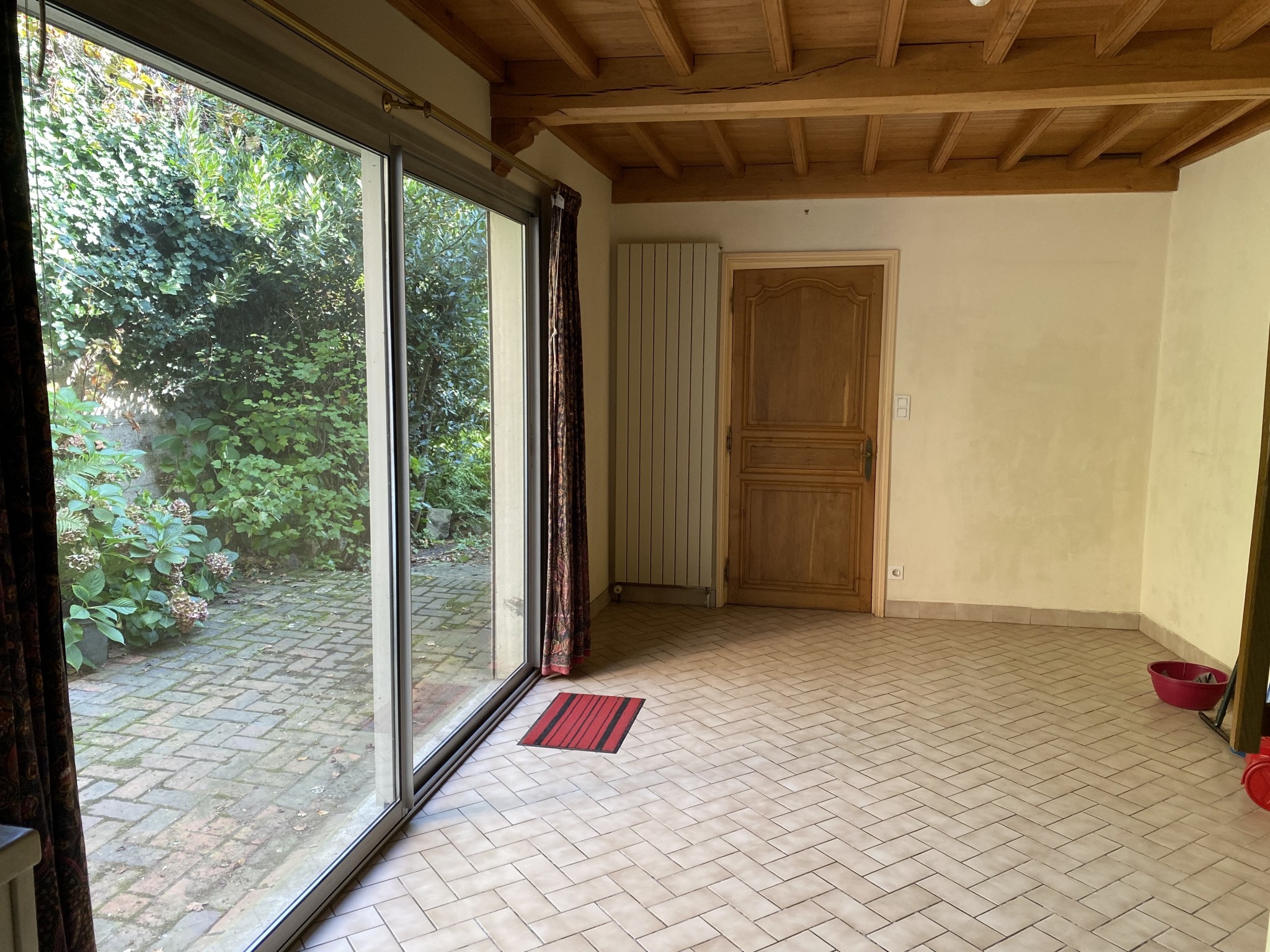 Vente Maison à Poix-de-Picardie 6 pièces