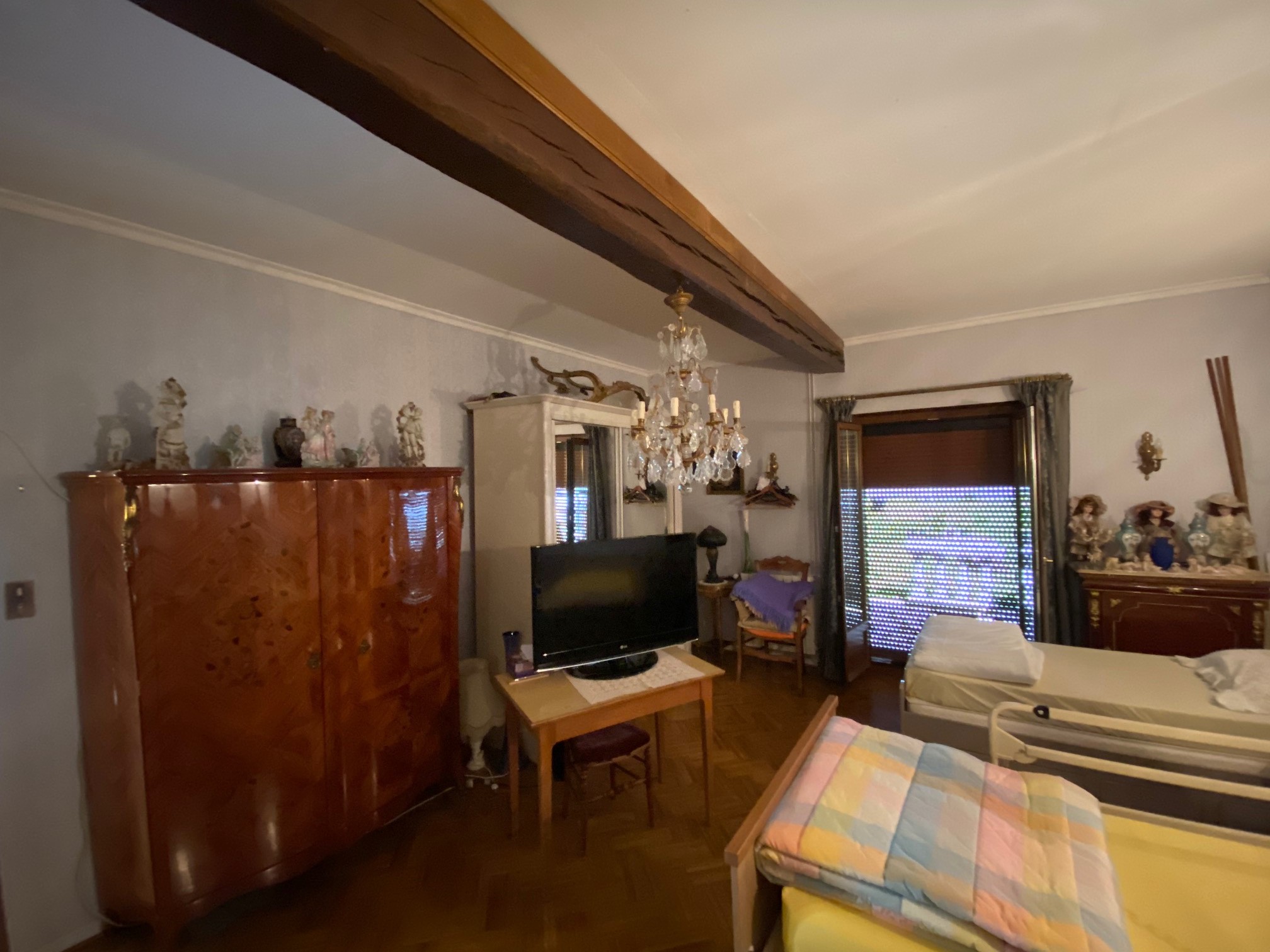 Vente Maison à Amiens 6 pièces