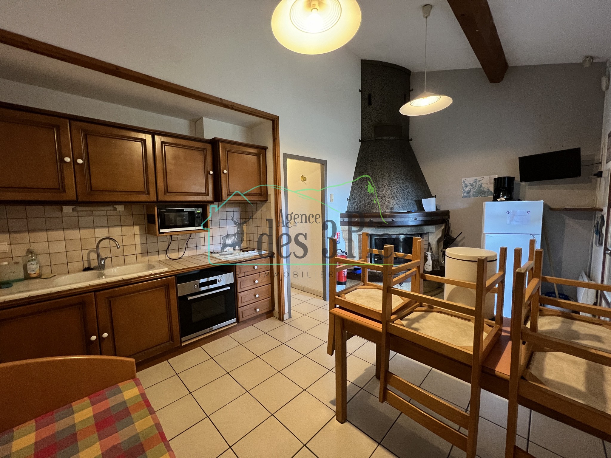 Vente Maison à Toulouse 35 pièces