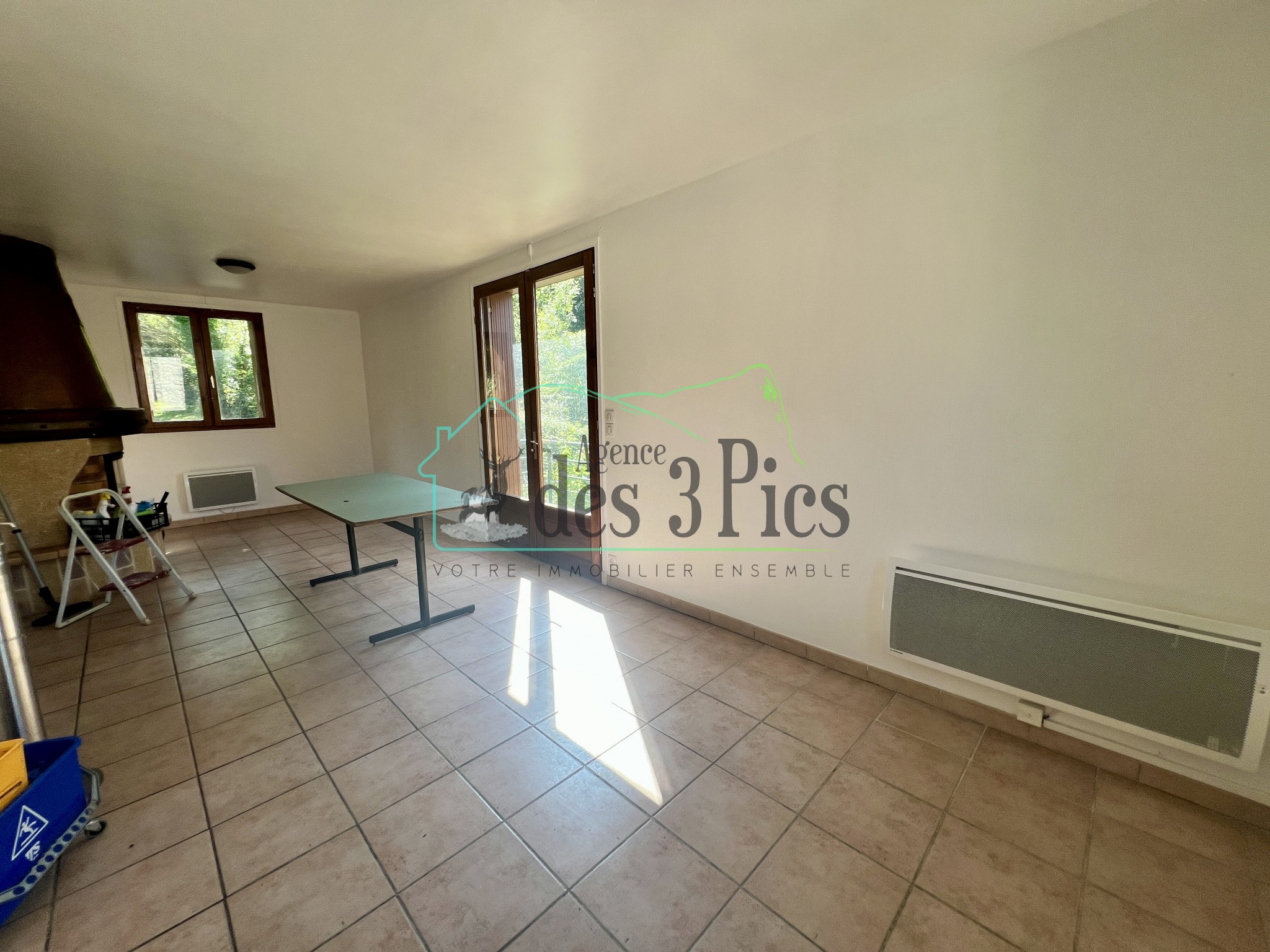 Vente Maison à Toulouse 35 pièces