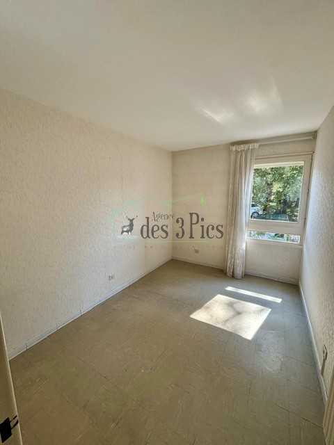 Vente Maison à Toulouse 4 pièces