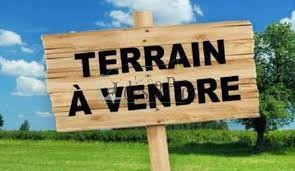 Vente Terrain à Saint-Girons 0 pièce